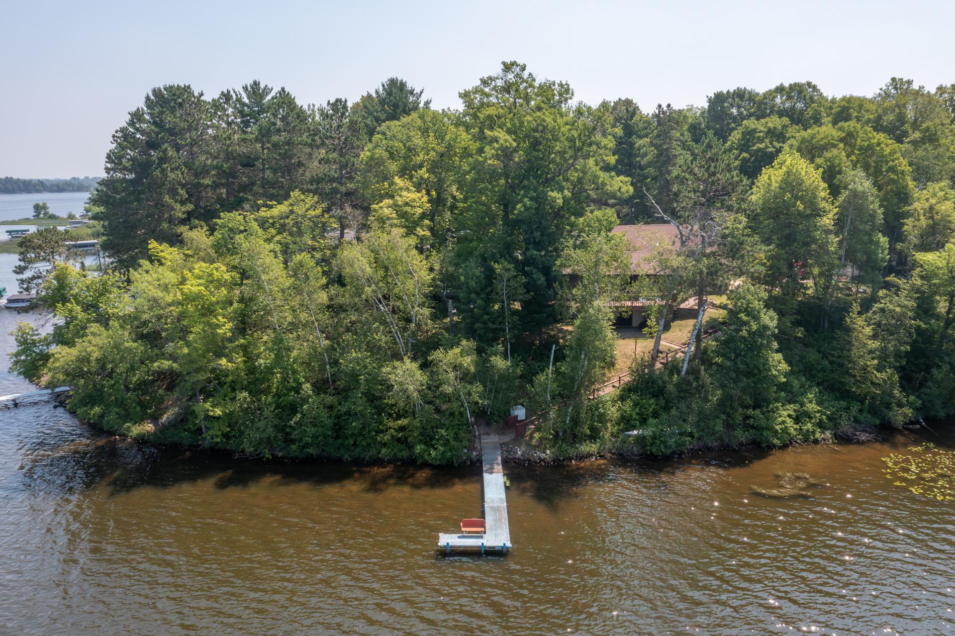 48598 194th Place, McGregor MN 55760 - Photo 61 of 63