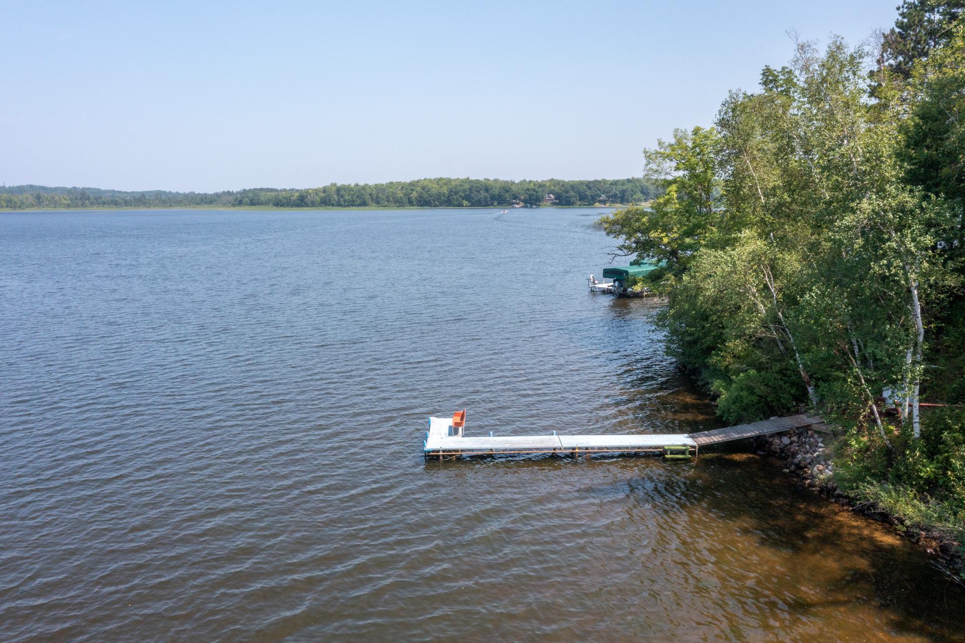 48598 194th Place, McGregor MN 55760 - Photo 62 of 63