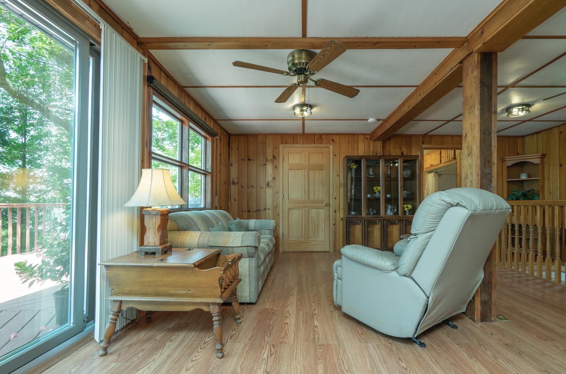 48598 194th Place, McGregor MN 55760 - Photo 8 of 63