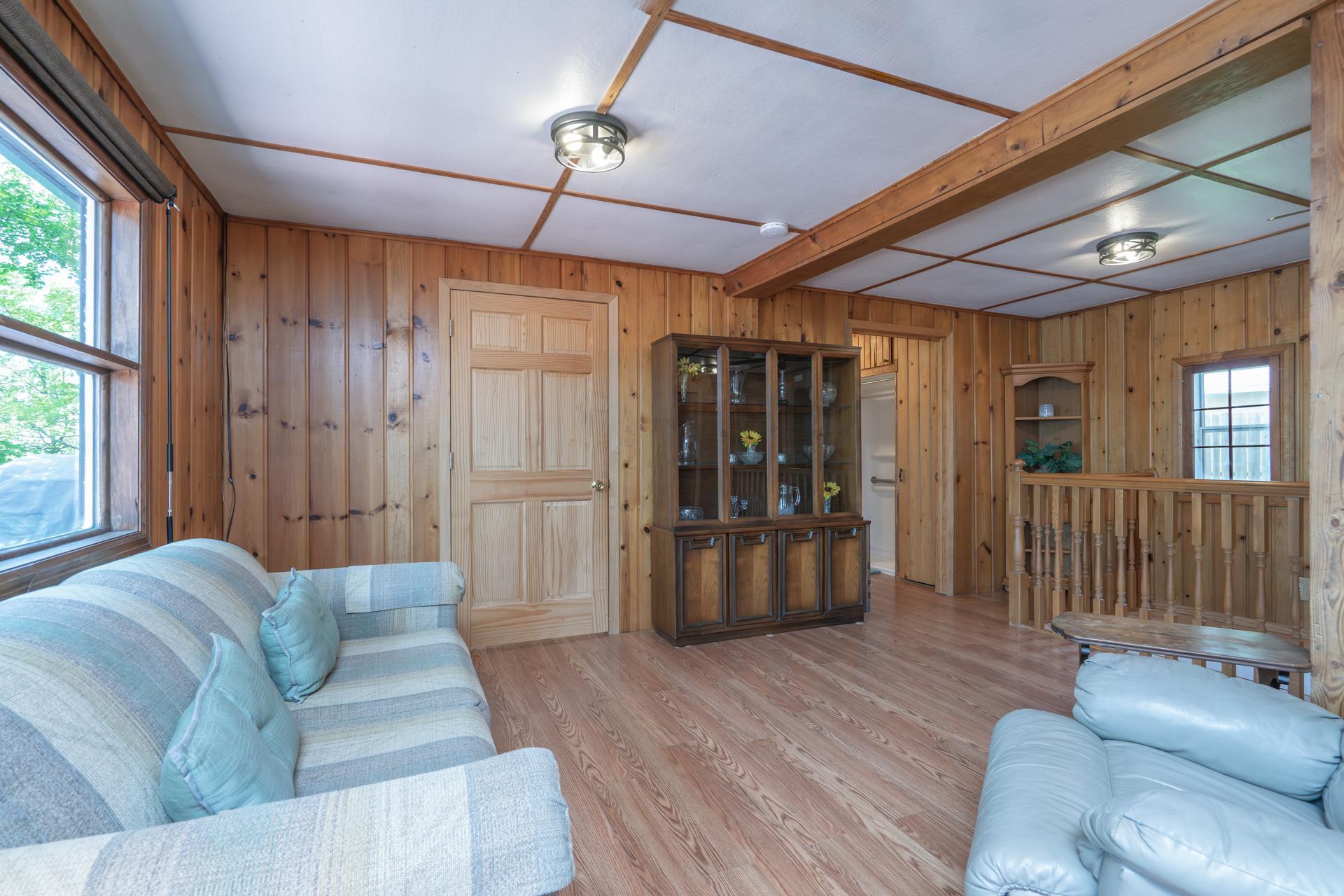 48598 194th Place, McGregor MN 55760 - Photo 9 of 63