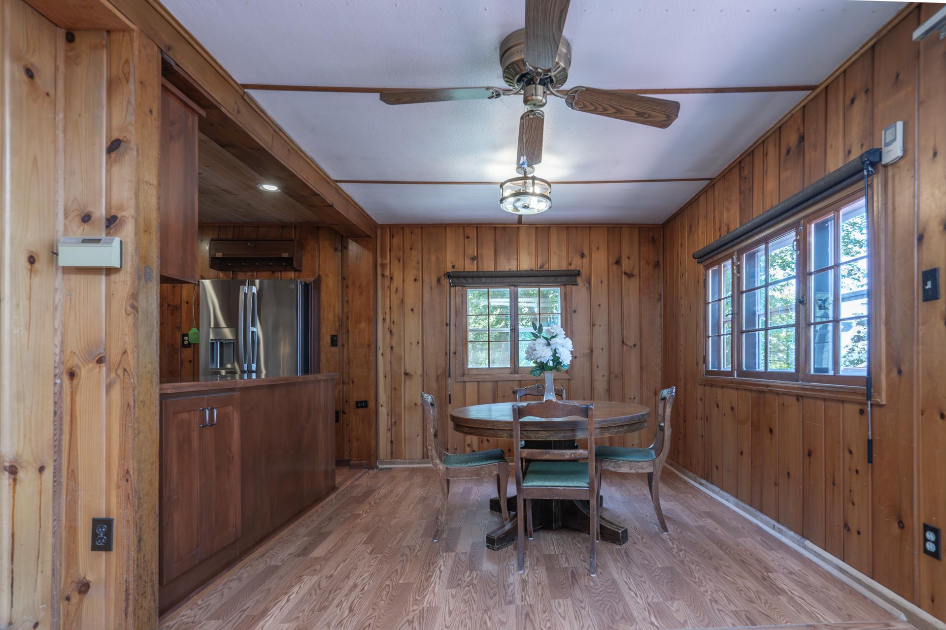 48598 194th Place, McGregor MN 55760 - Photo 10 of 63