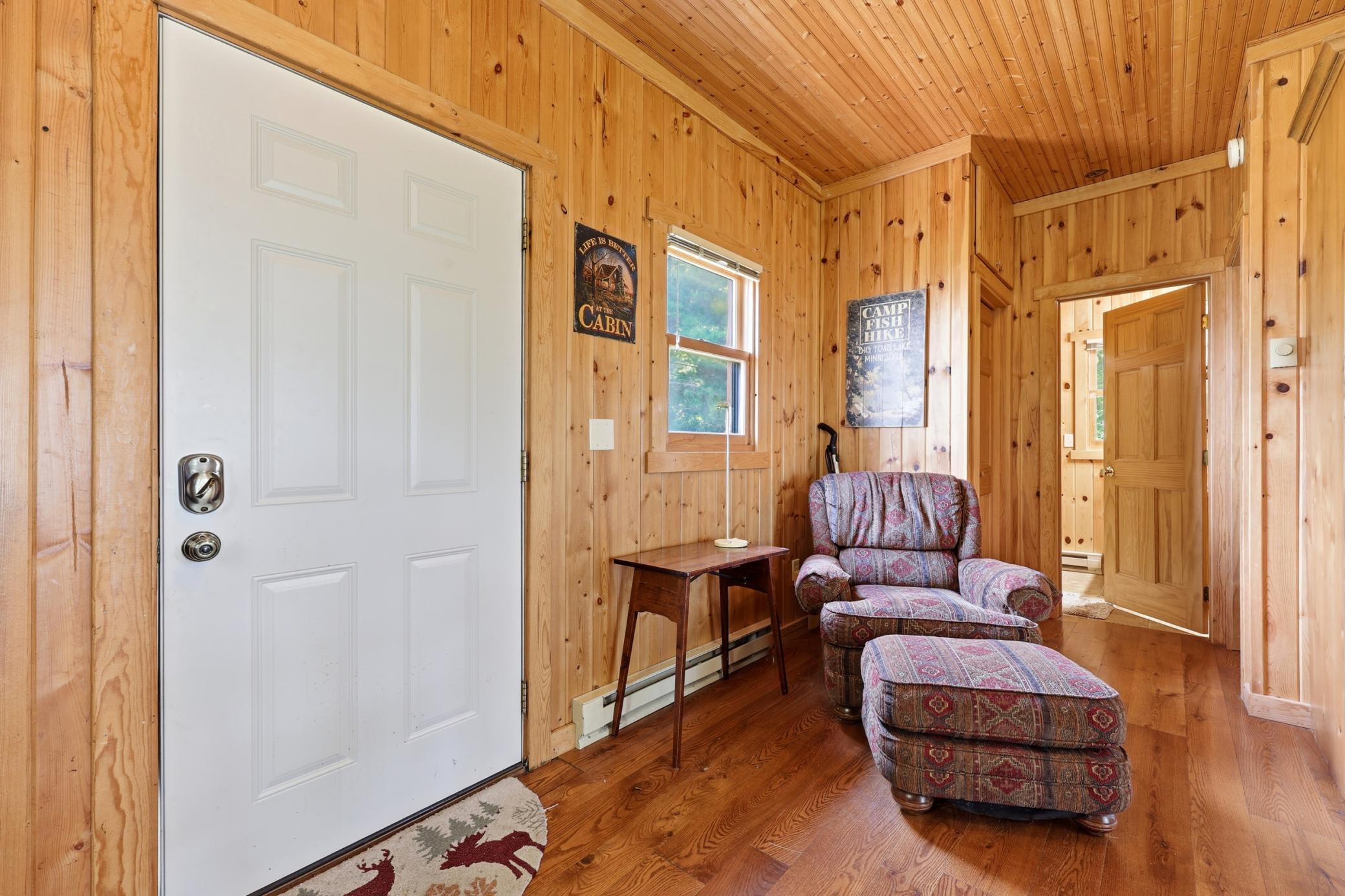1960 single family home for sale at 20705 W Toad Lake Drive in Osage, MN — 2 bed, 3 bath (photo 3 of 52)