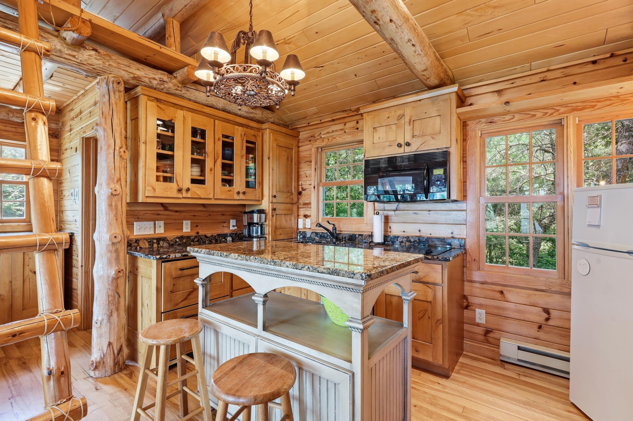 1960 single family home for sale at 20705 W Toad Lake Drive in Osage, MN — 2 bed, 3 bath (photo 24 of 52)