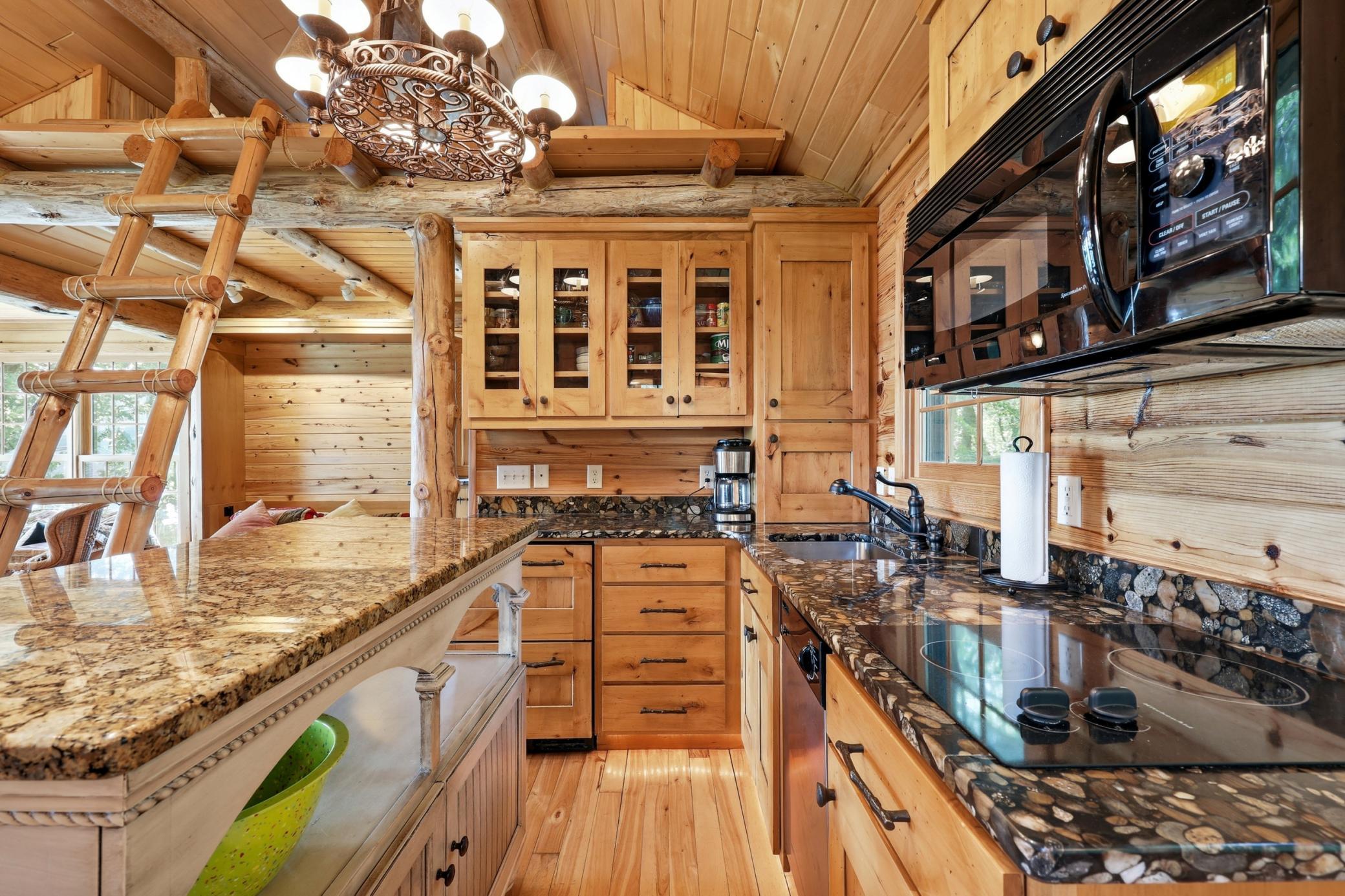 1960 single family home for sale at 20705 W Toad Lake Drive in Osage, MN — 2 bed, 3 bath (photo 25 of 52)