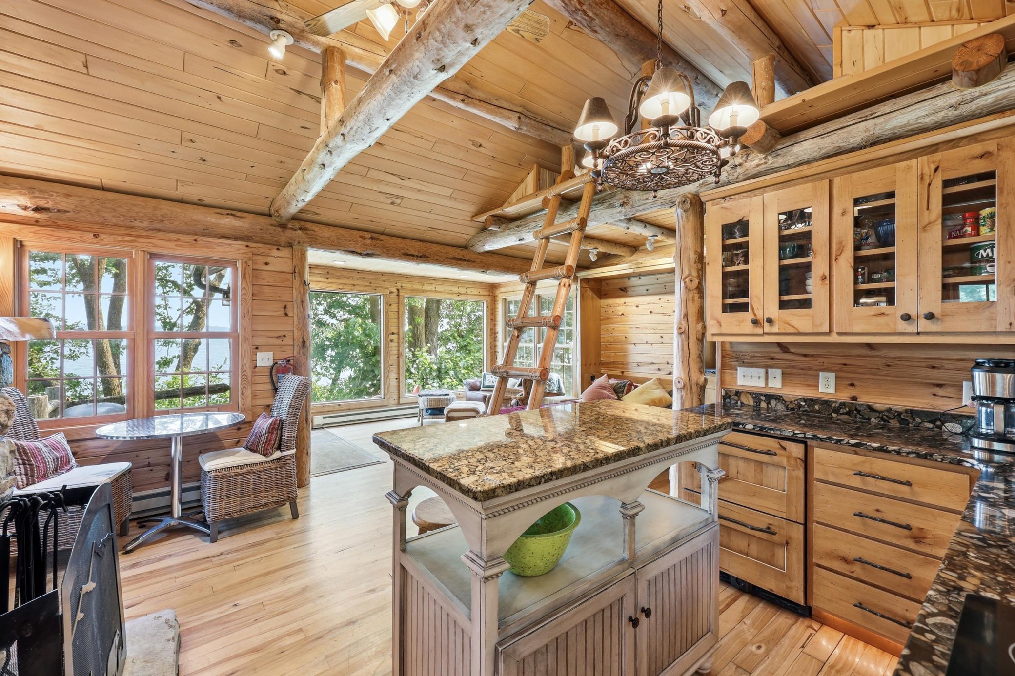 1960 single family home for sale at 20705 W Toad Lake Drive in Osage, MN — 2 bed, 3 bath (photo 26 of 52)