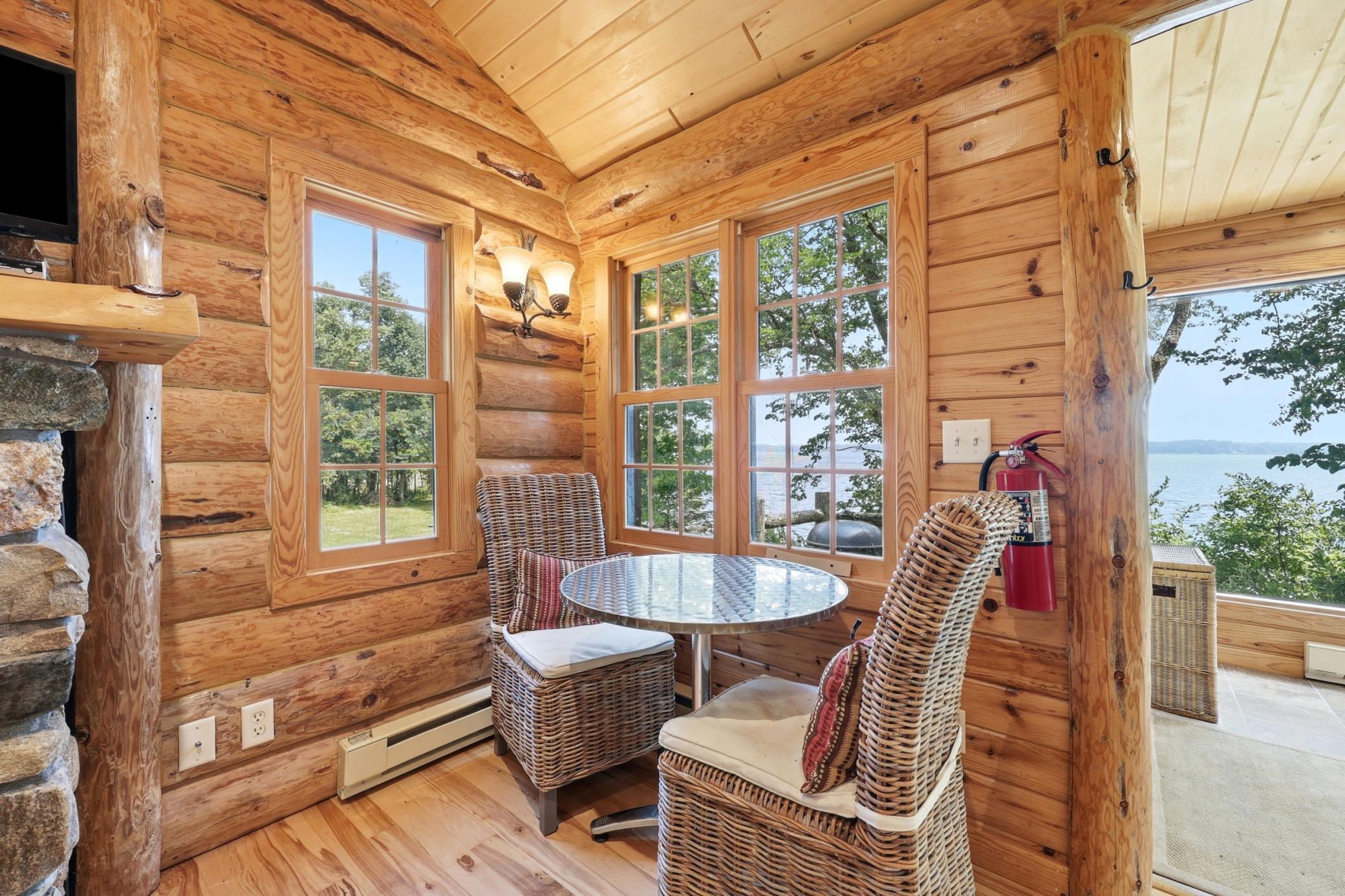 1960 single family home for sale at 20705 W Toad Lake Drive in Osage, MN — 2 bed, 3 bath (photo 27 of 52)