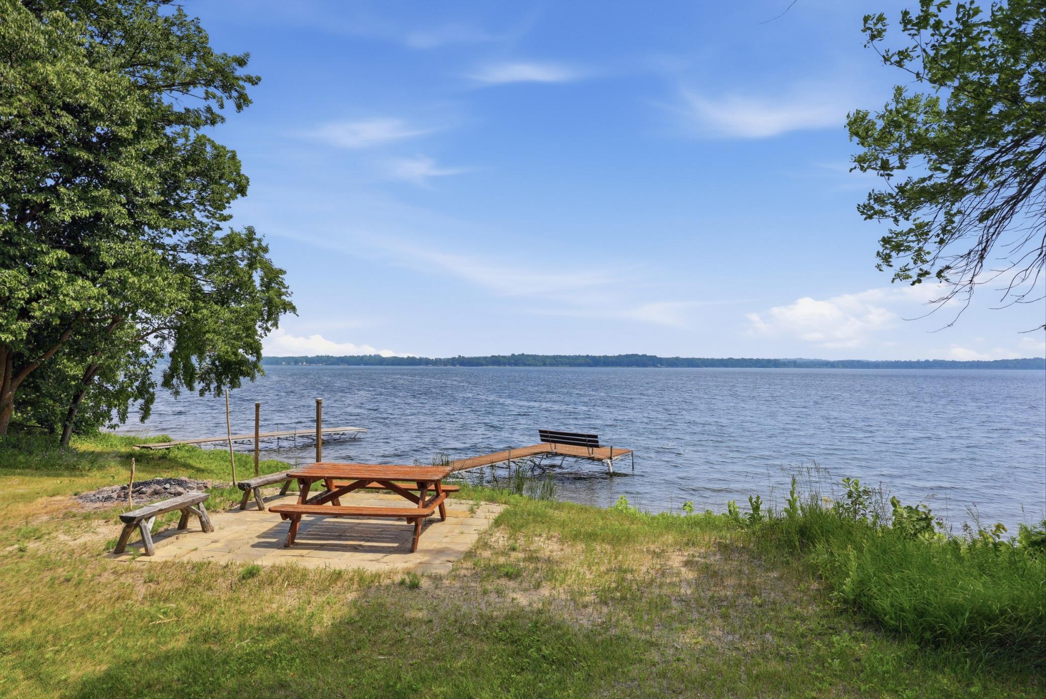 1960 single family home for sale at 20705 W Toad Lake Drive in Osage, MN — 2 bed, 3 bath (photo 31 of 52)