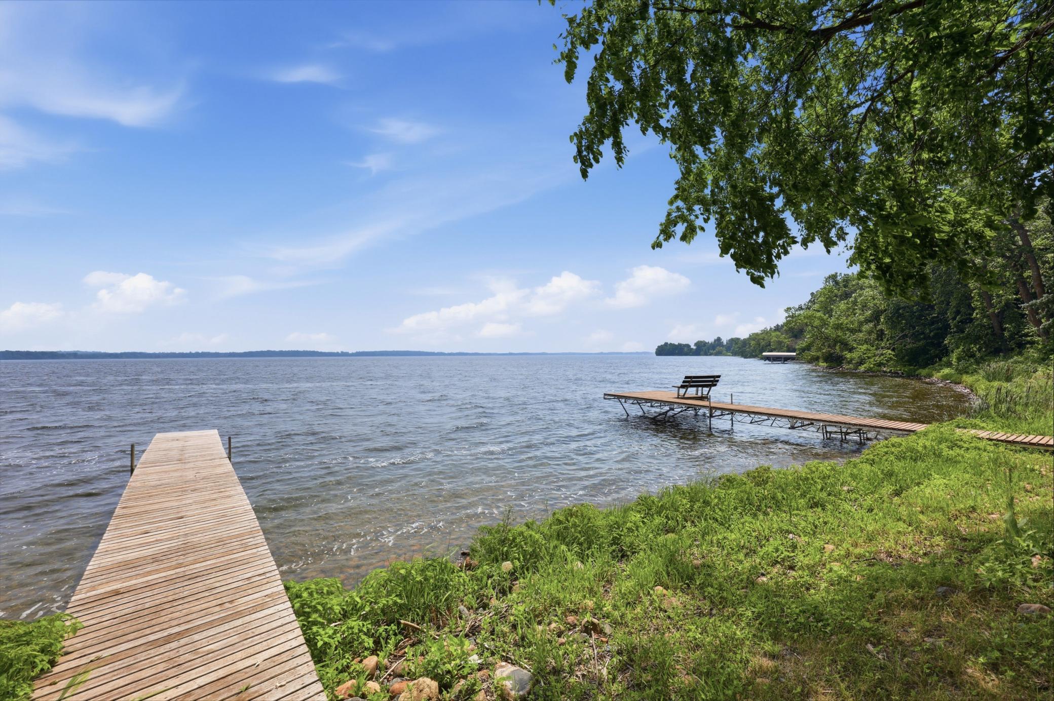 1960 single family home for sale at 20705 W Toad Lake Drive in Osage, MN — 2 bed, 3 bath (photo 33 of 52)