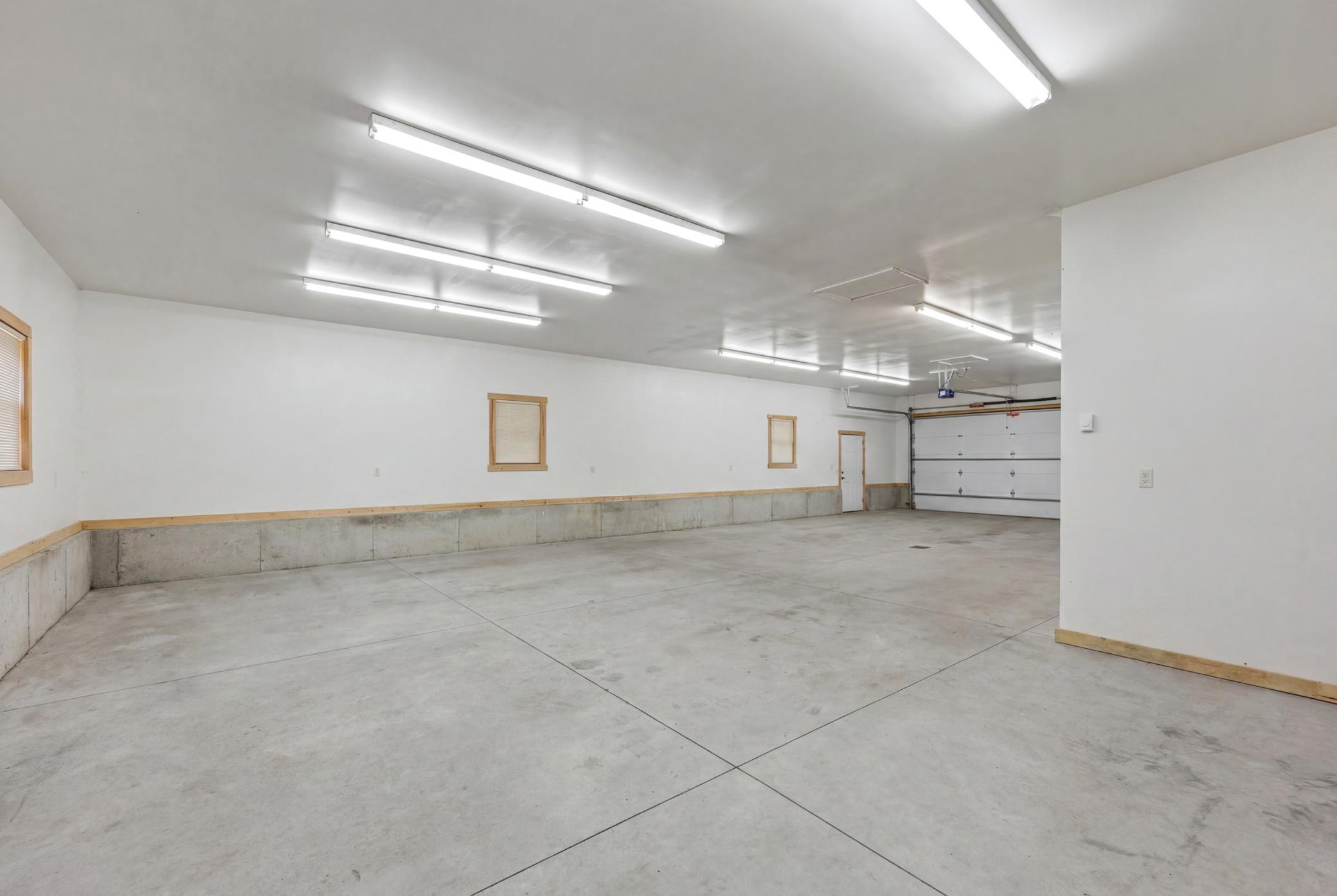 1960 single family home for sale at 20705 W Toad Lake Drive in Osage, MN — 2 bed, 3 bath (photo 37 of 52)