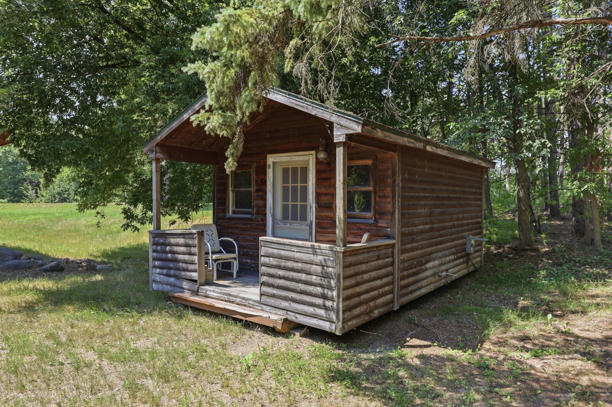 1960 single family home for sale at 20705 W Toad Lake Drive in Osage, MN — 2 bed, 3 bath (photo 40 of 52)