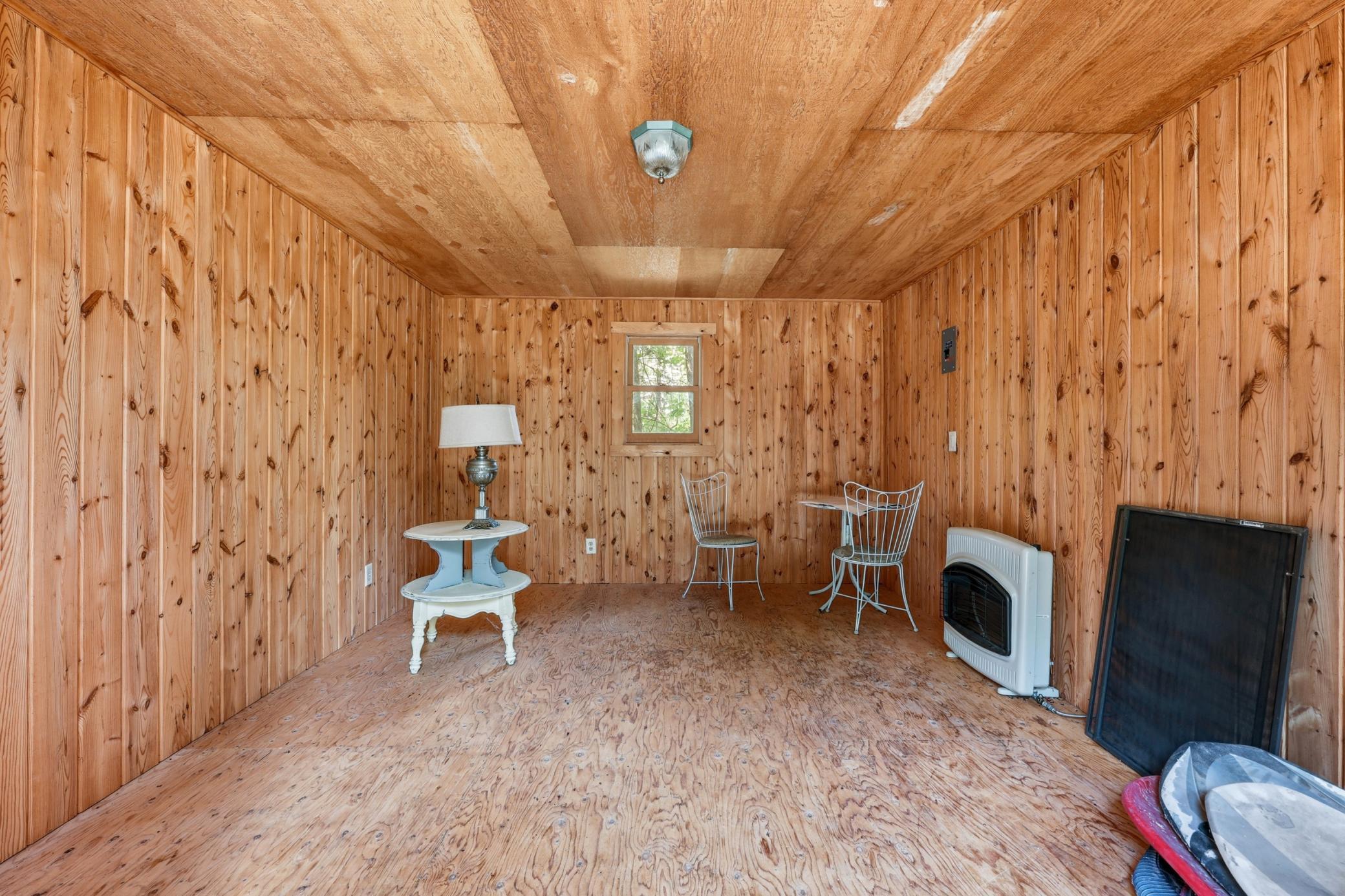 1960 single family home for sale at 20705 W Toad Lake Drive in Osage, MN — 2 bed, 3 bath (photo 41 of 52)