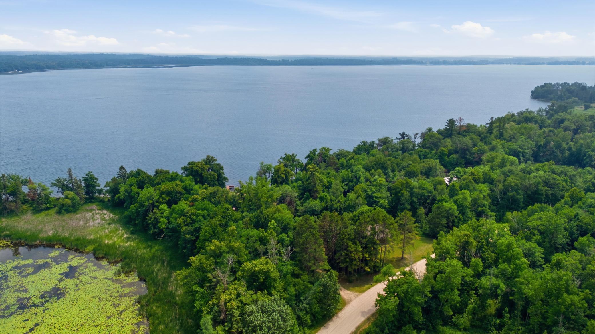 1960 single family home for sale at 20705 W Toad Lake Drive in Osage, MN — 2 bed, 3 bath (photo 46 of 52)