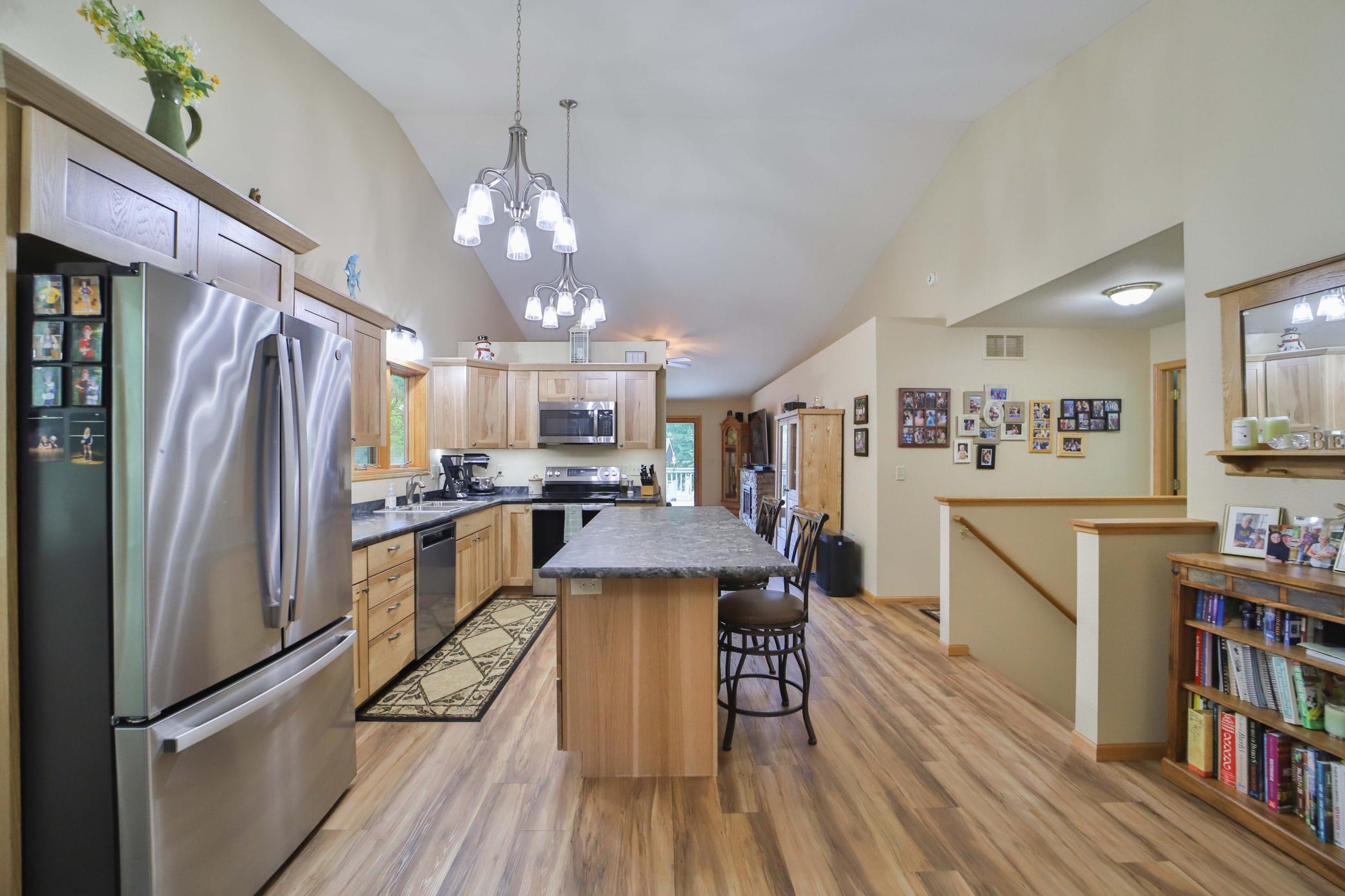 5209 Crossroads, Unit 30, Nisswa MN 56468 - Photo 2 of 57