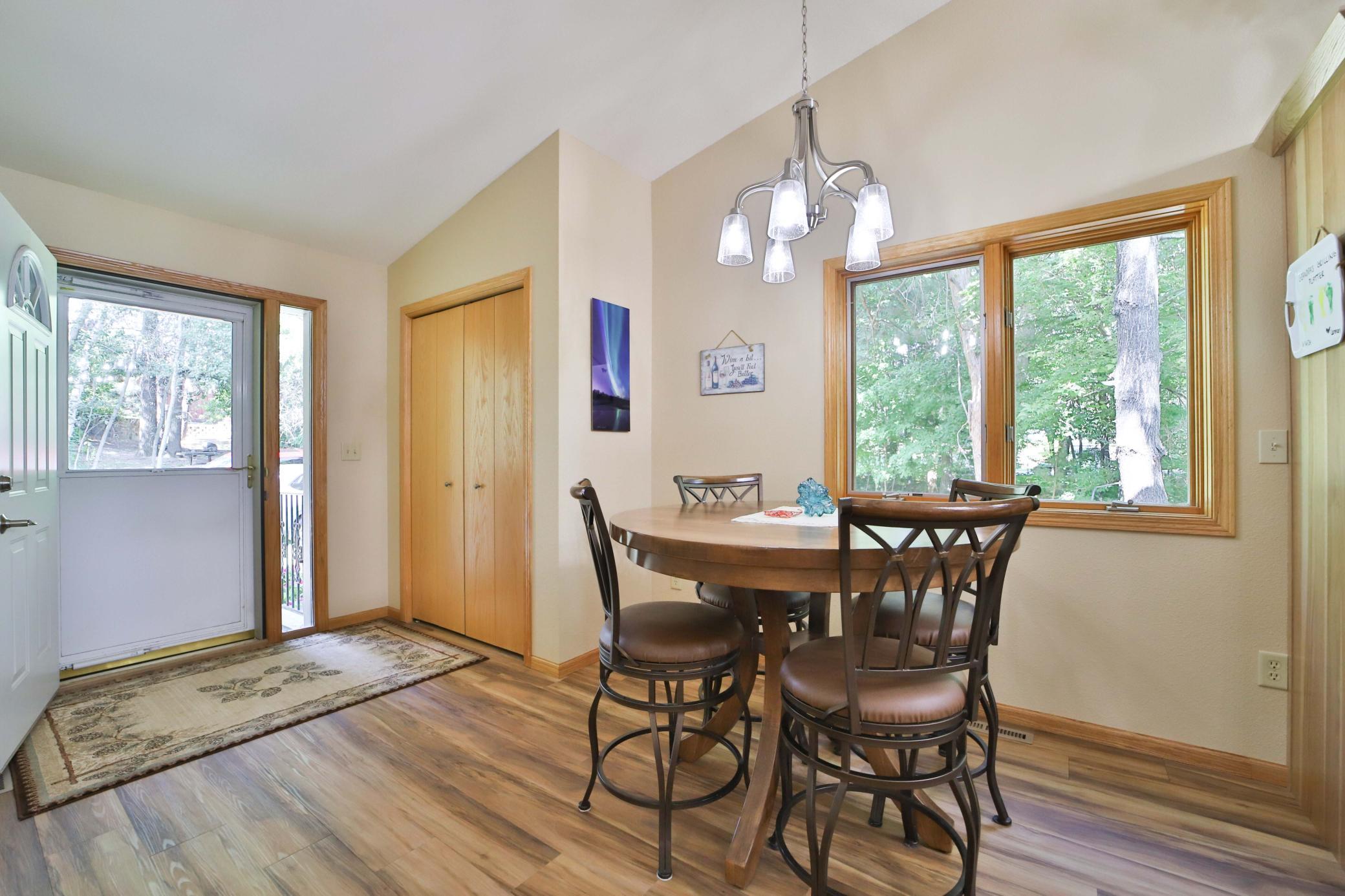 5209 Crossroads, Unit 30, Nisswa MN 56468 - Photo 11 of 57