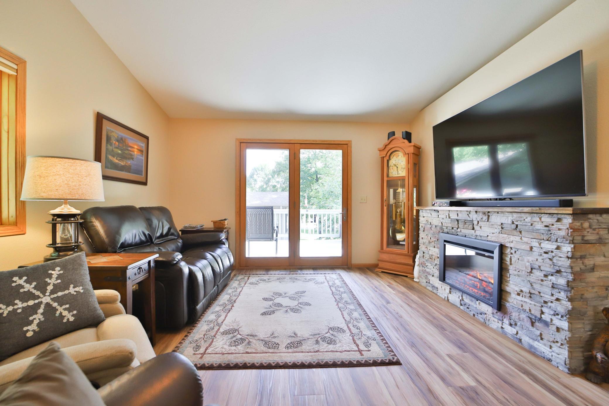 5209 Crossroads, Unit 30, Nisswa MN 56468 - Photo 12 of 57