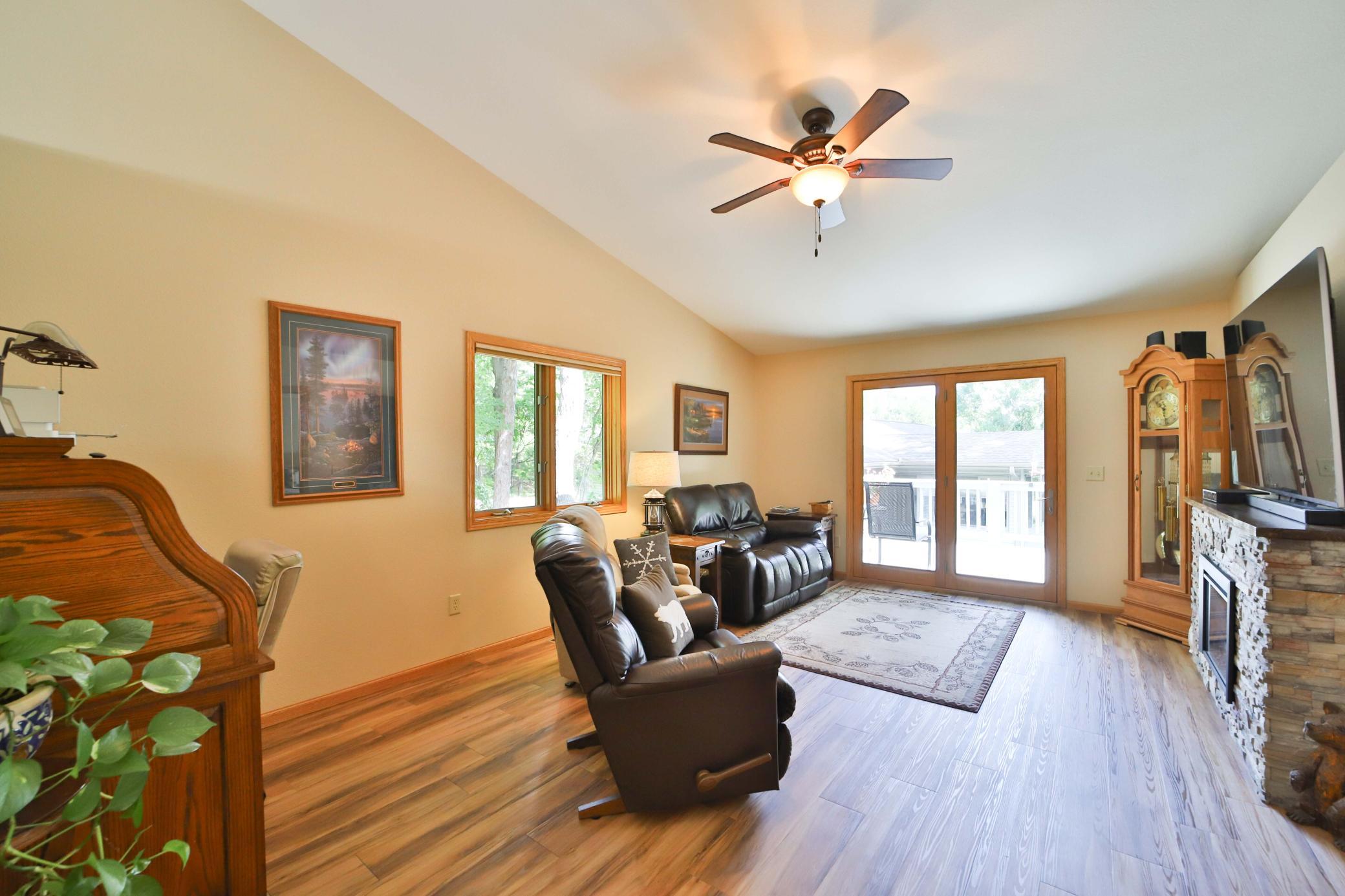 5209 Crossroads, Unit 30, Nisswa MN 56468 - Photo 13 of 57