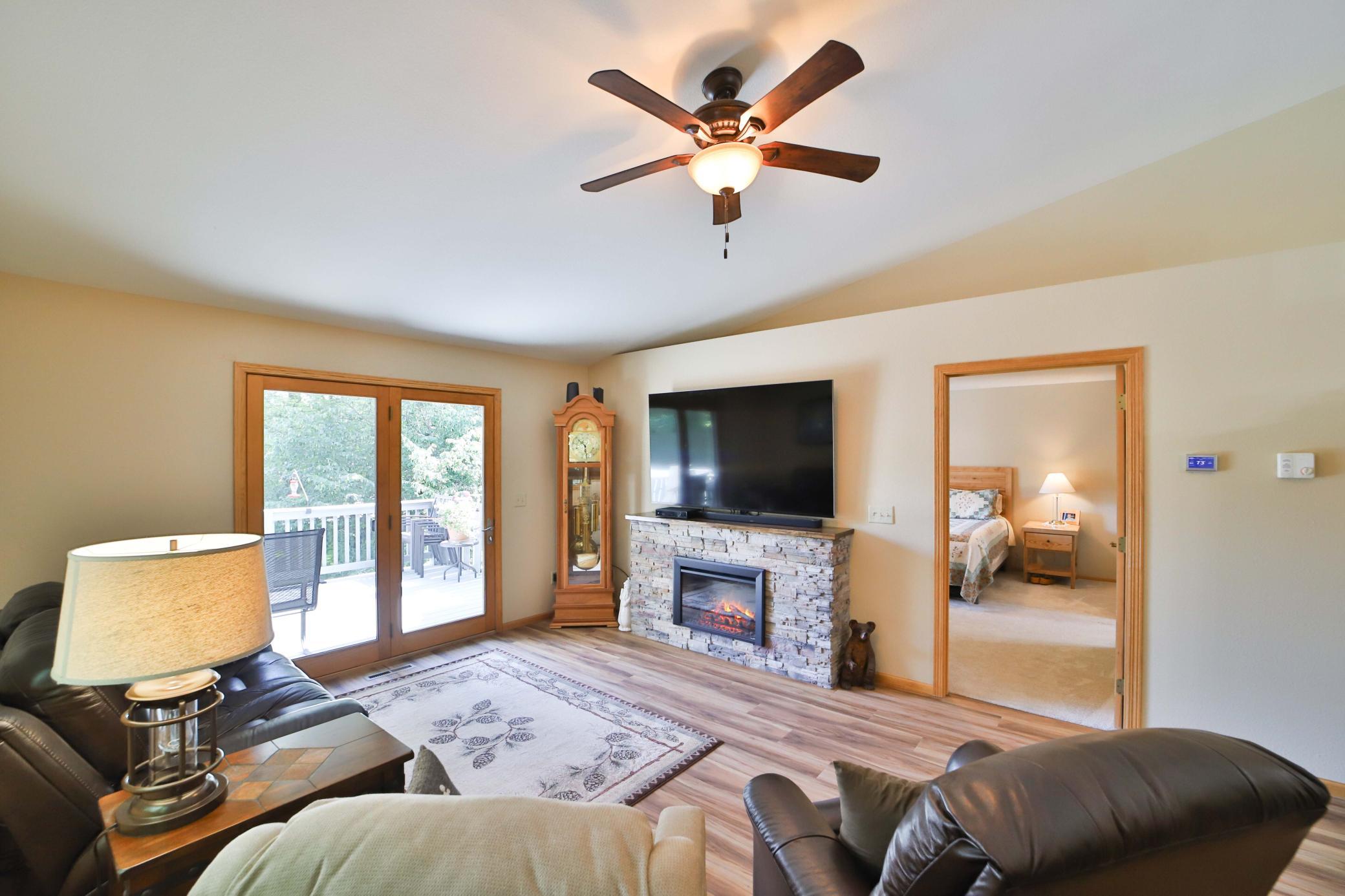 5209 Crossroads, Unit 30, Nisswa MN 56468 - Photo 14 of 57