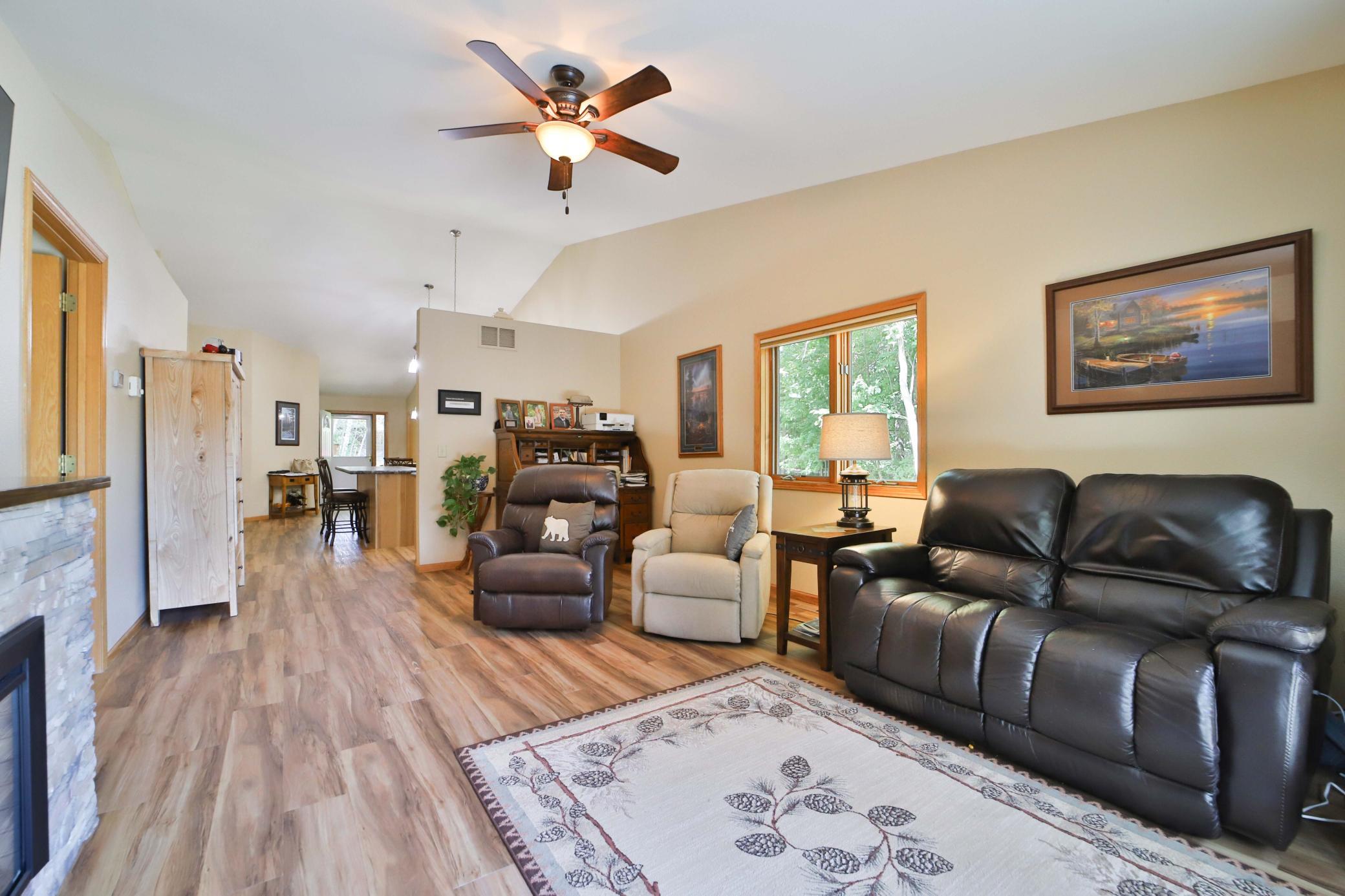 5209 Crossroads, Unit 30, Nisswa MN 56468 - Photo 15 of 57