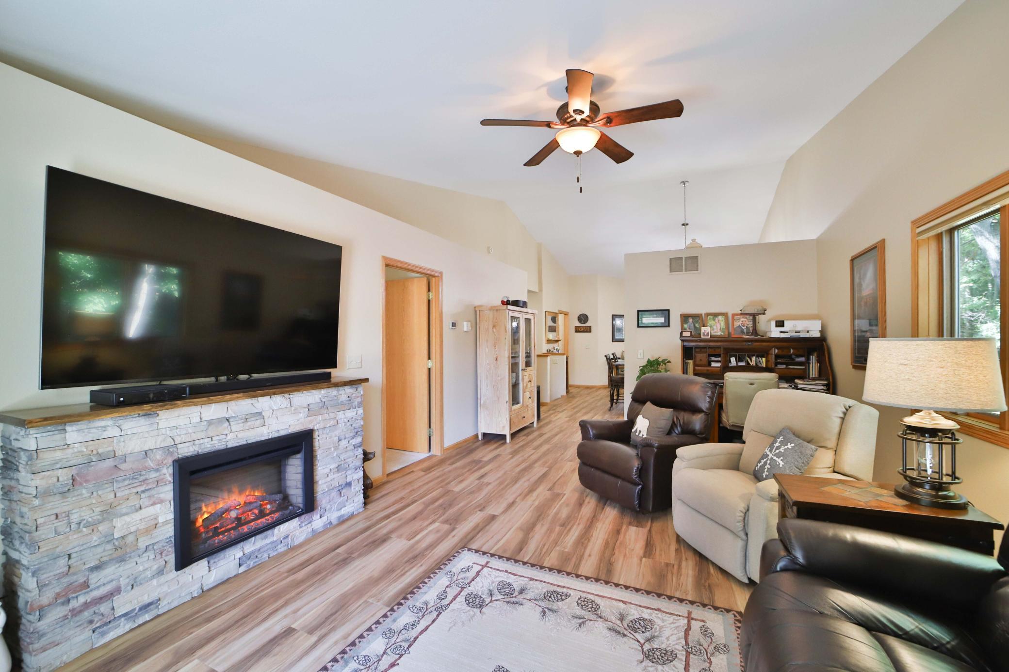 5209 Crossroads, Unit 30, Nisswa MN 56468 - Photo 16 of 57