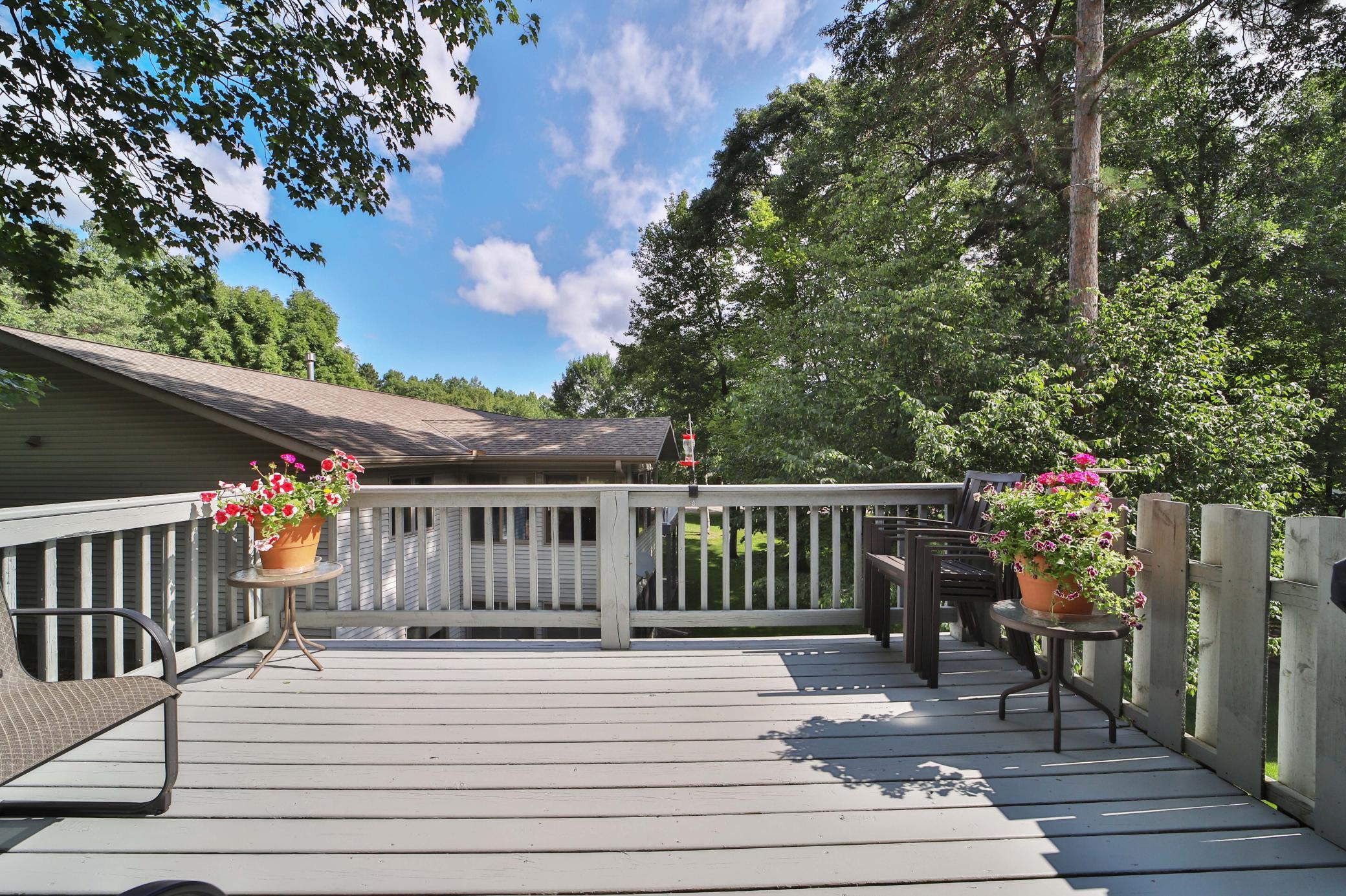 5209 Crossroads, Unit 30, Nisswa MN 56468 - Photo 17 of 57