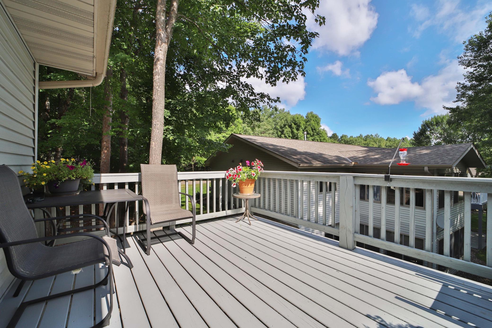 5209 Crossroads, Unit 30, Nisswa MN 56468 - Photo 18 of 57
