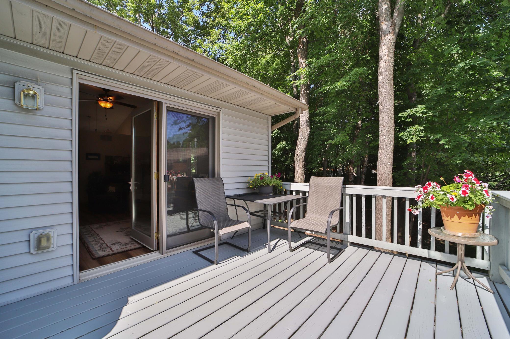 5209 Crossroads, Unit 30, Nisswa MN 56468 - Photo 19 of 57