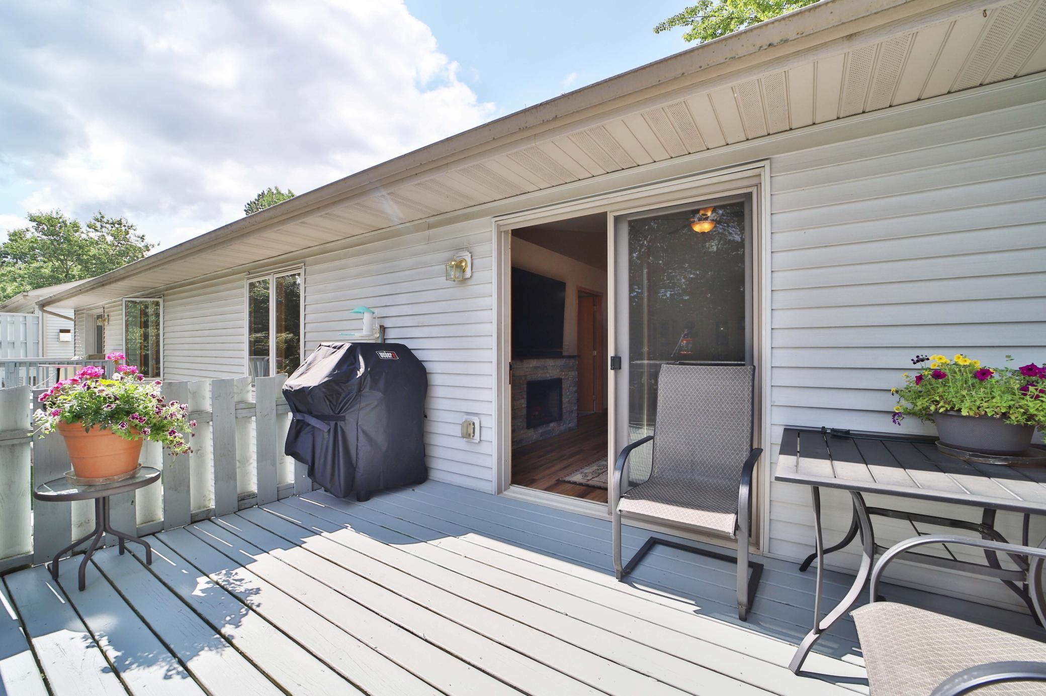 5209 Crossroads, Unit 30, Nisswa MN 56468 - Photo 20 of 57