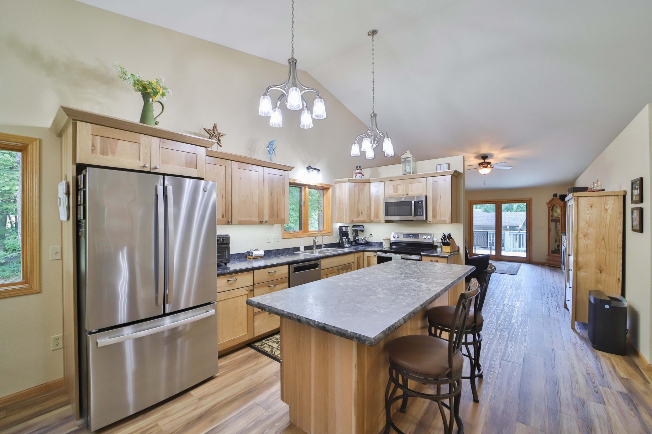5209 Crossroads, Unit 30, Nisswa MN 56468 - Photo 3 of 57