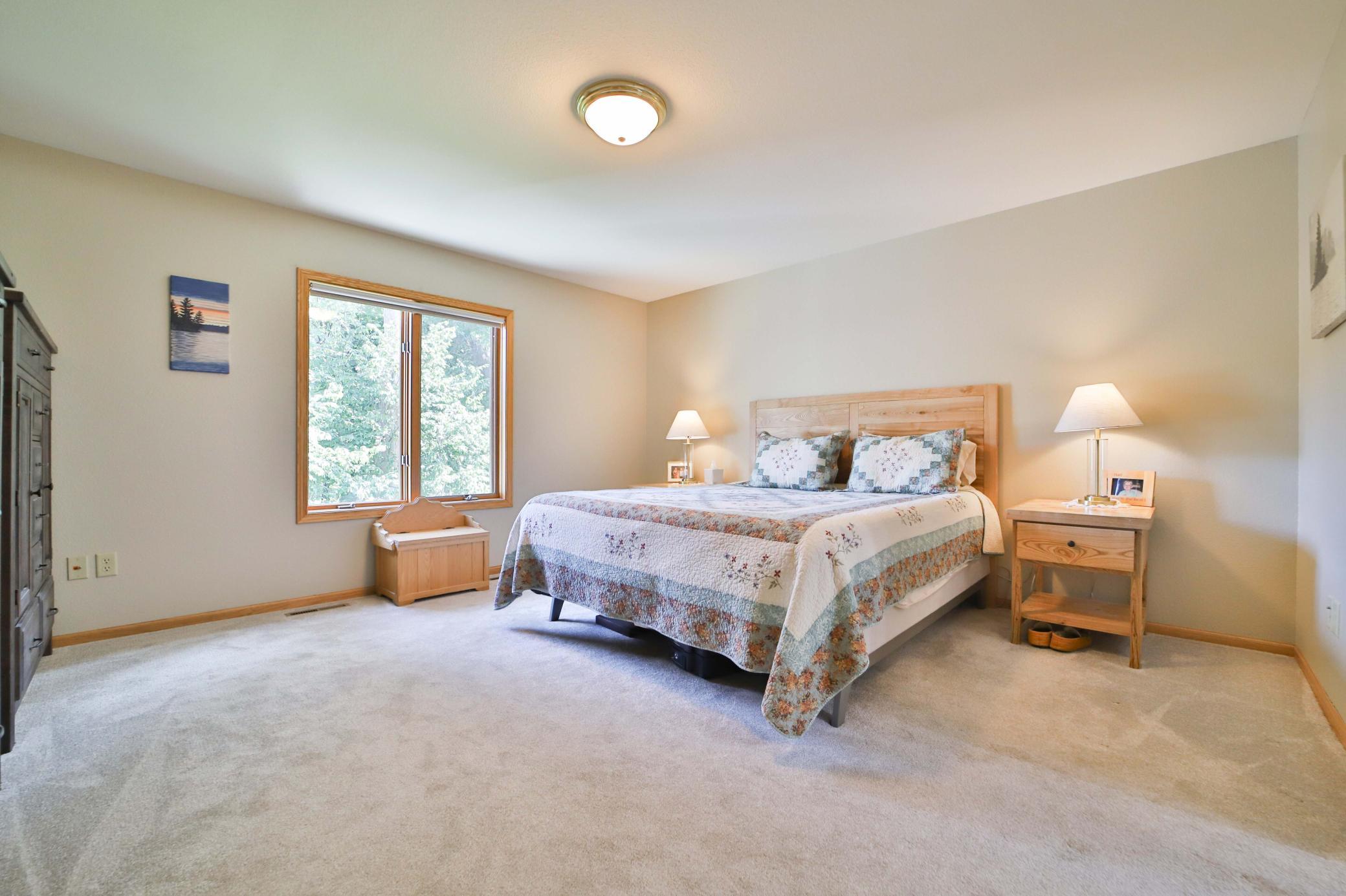 5209 Crossroads, Unit 30, Nisswa MN 56468 - Photo 21 of 57