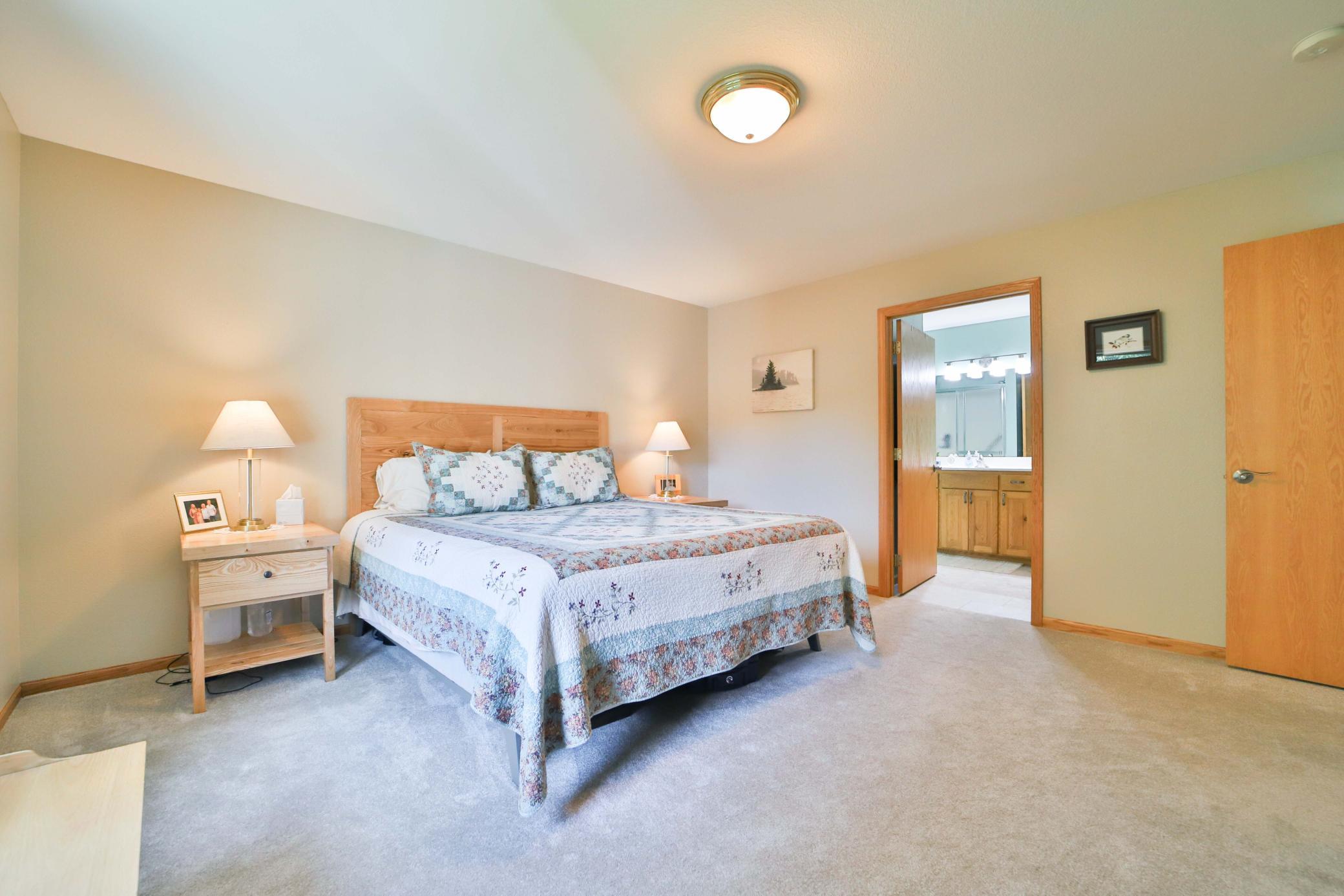 5209 Crossroads, Unit 30, Nisswa MN 56468 - Photo 22 of 57