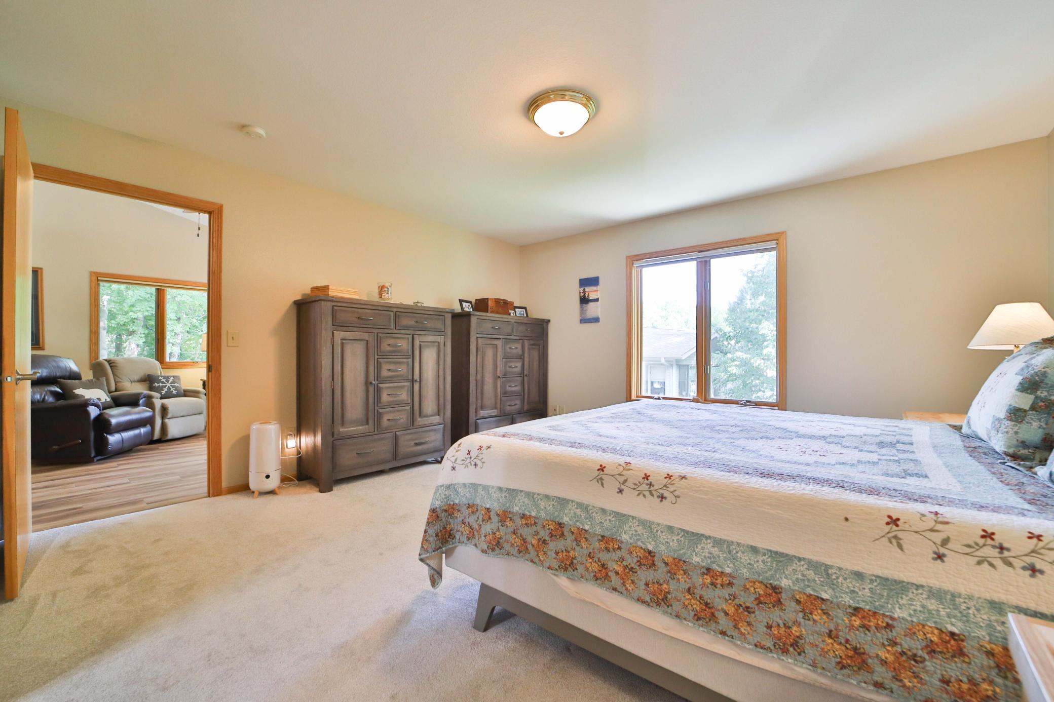 5209 Crossroads, Unit 30, Nisswa MN 56468 - Photo 23 of 57