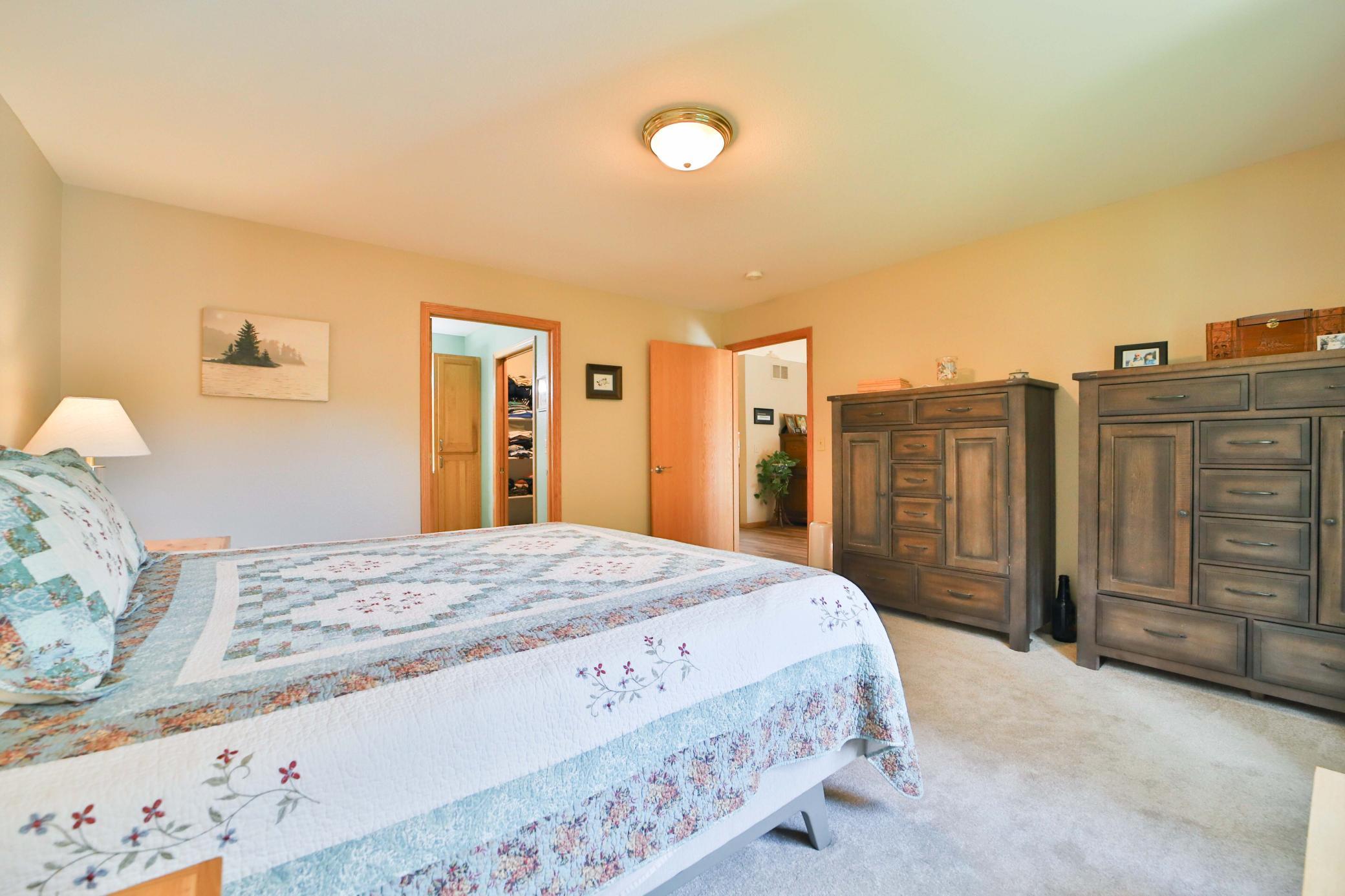 5209 Crossroads, Unit 30, Nisswa MN 56468 - Photo 24 of 57