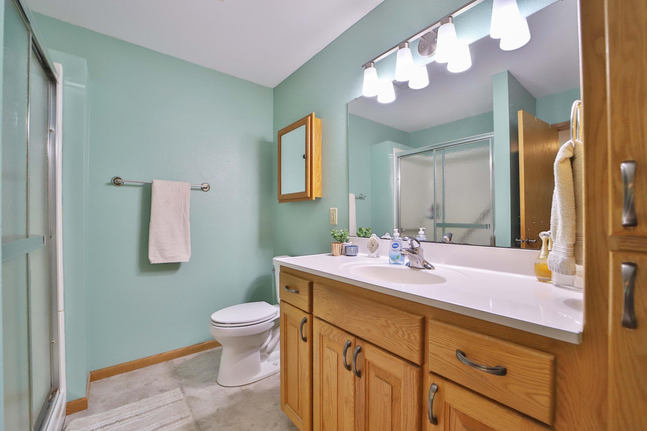 5209 Crossroads, Unit 30, Nisswa MN 56468 - Photo 25 of 57