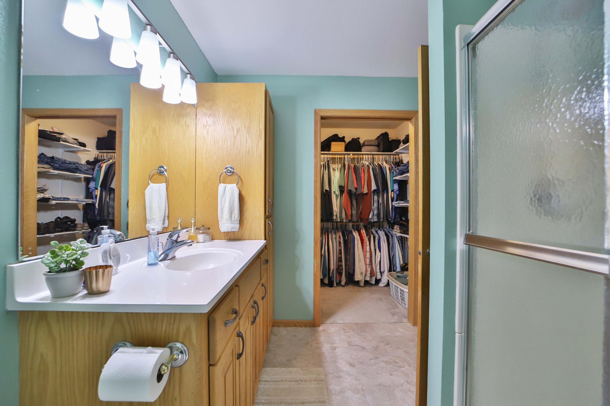 5209 Crossroads, Unit 30, Nisswa MN 56468 - Photo 26 of 57