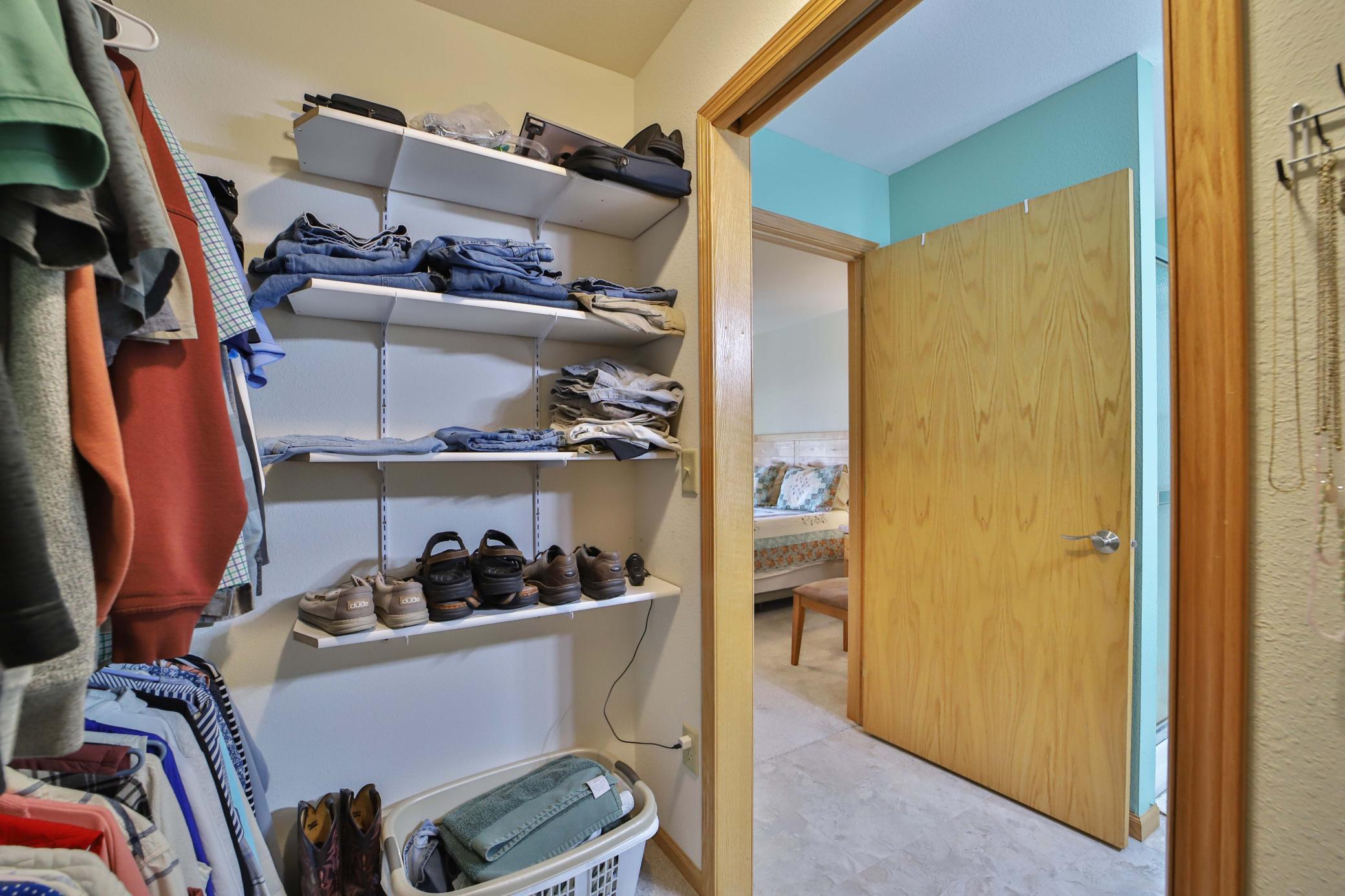 5209 Crossroads, Unit 30, Nisswa MN 56468 - Photo 27 of 57