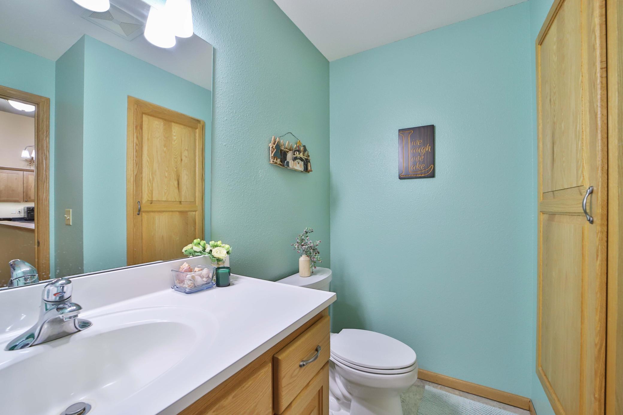 5209 Crossroads, Unit 30, Nisswa MN 56468 - Photo 30 of 57