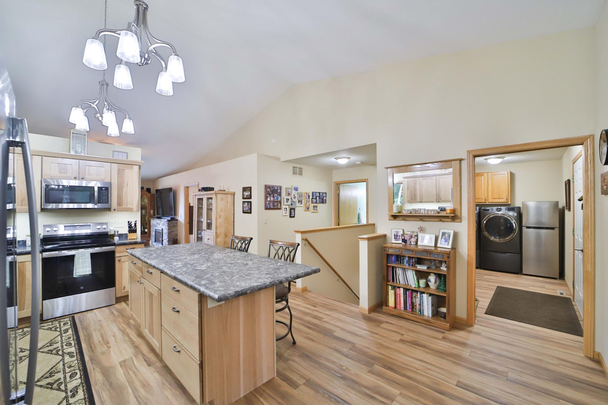 5209 Crossroads, Unit 30, Nisswa MN 56468 - Photo 4 of 57