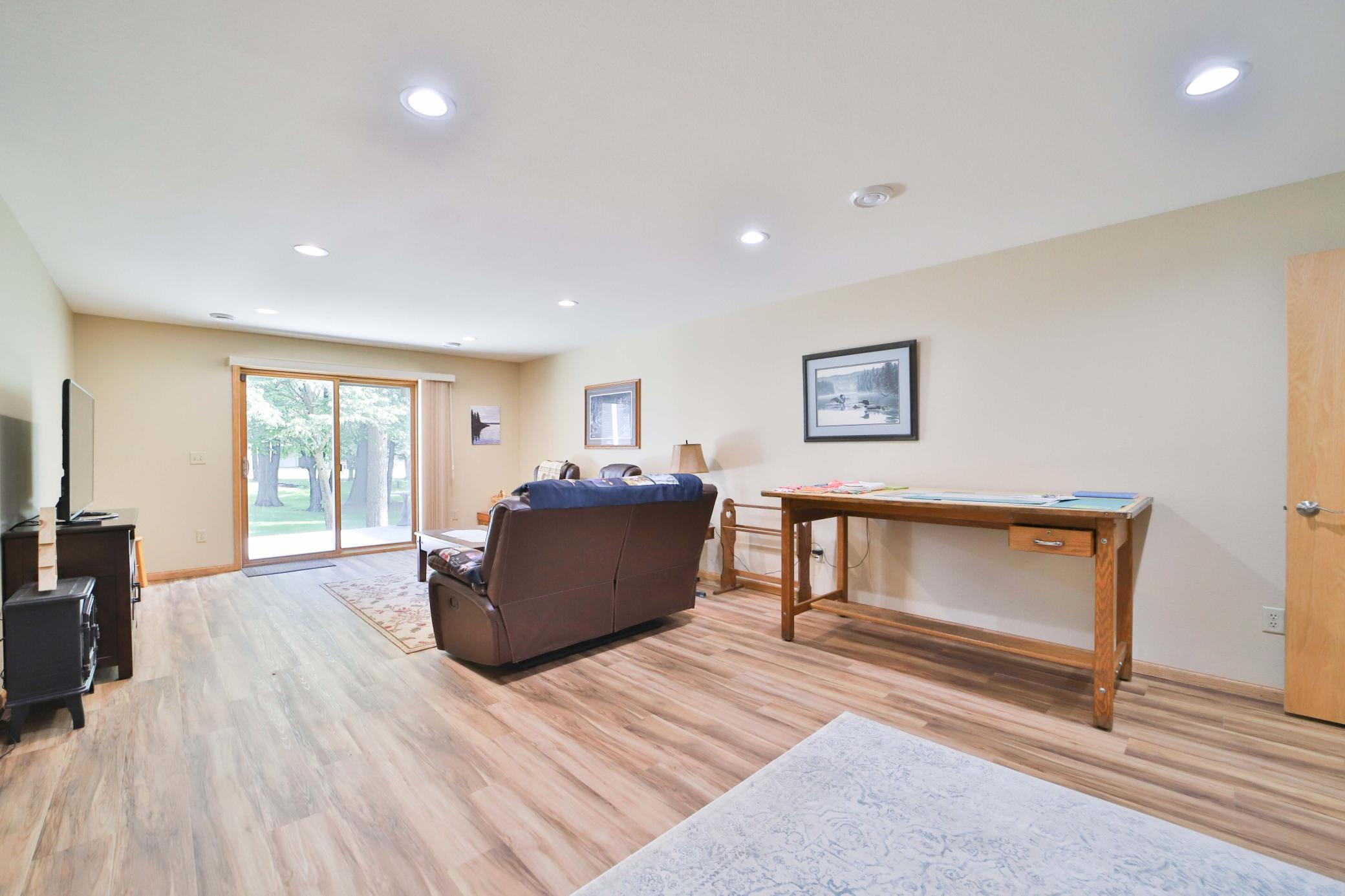 5209 Crossroads, Unit 30, Nisswa MN 56468 - Photo 31 of 57