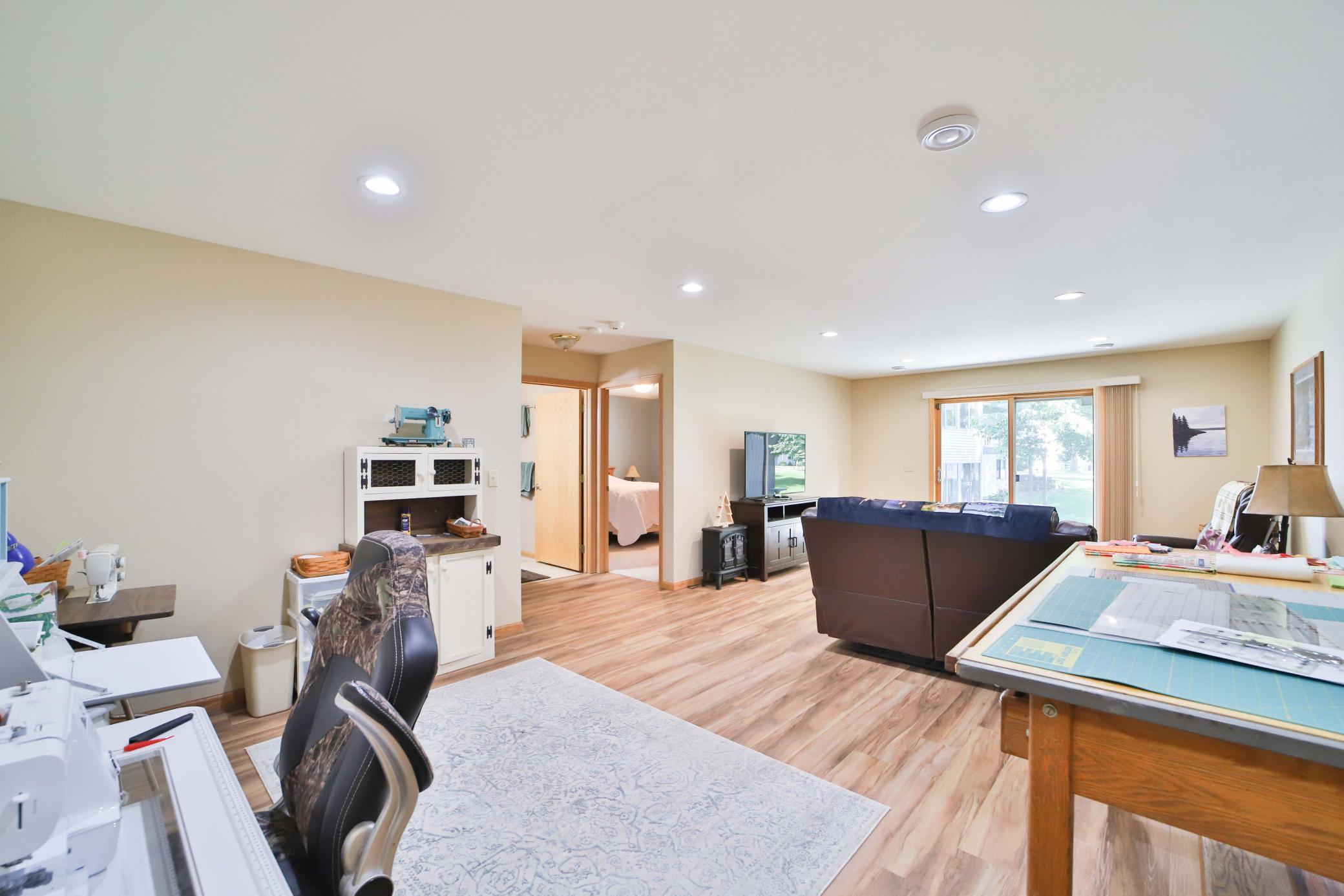 5209 Crossroads, Unit 30, Nisswa MN 56468 - Photo 32 of 57