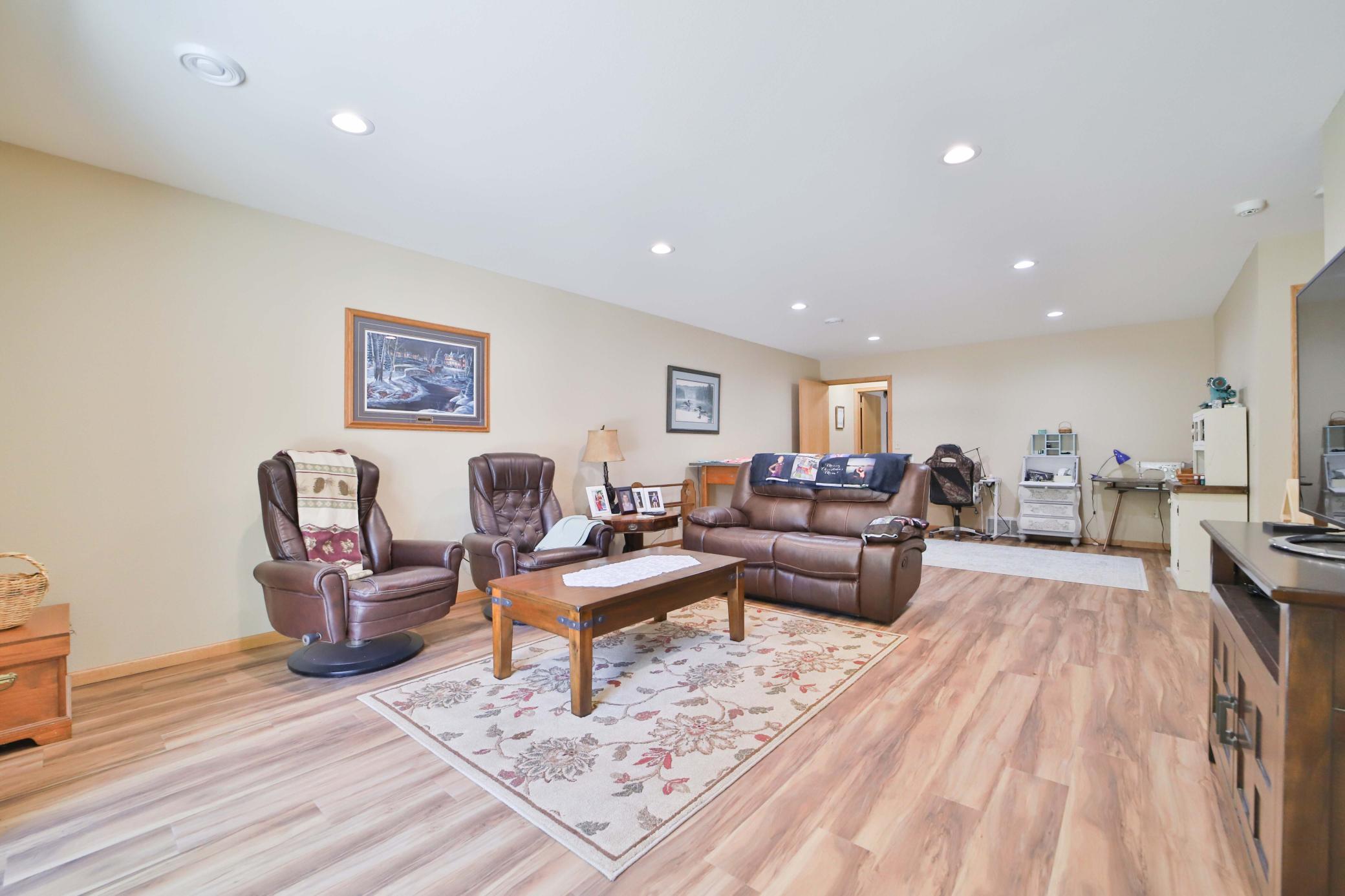 5209 Crossroads, Unit 30, Nisswa MN 56468 - Photo 33 of 57