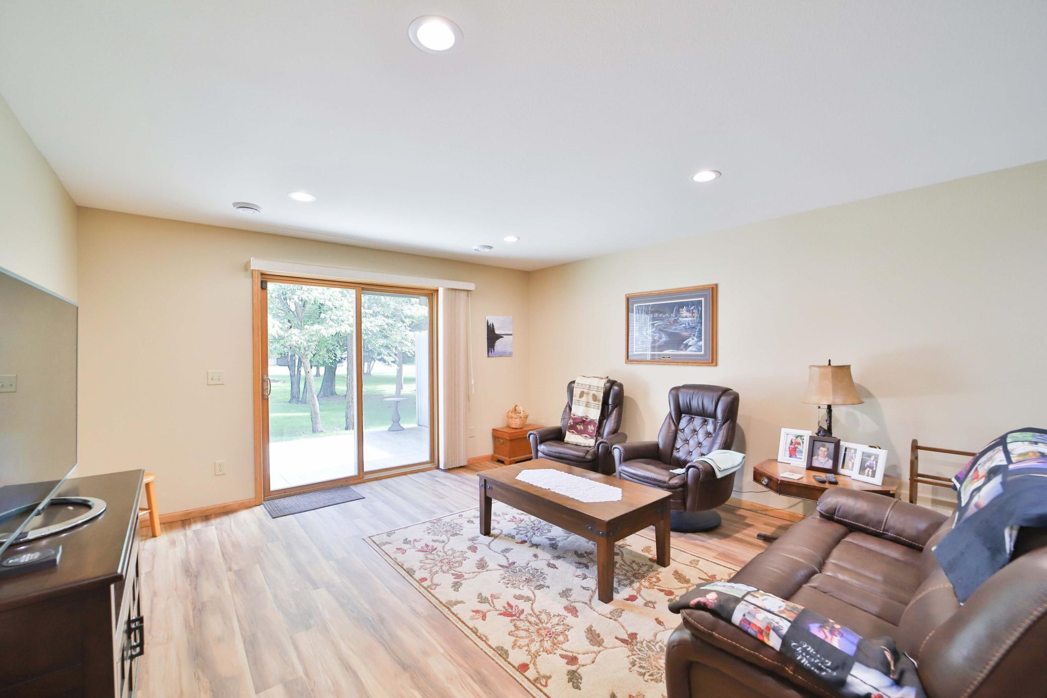 5209 Crossroads, Unit 30, Nisswa MN 56468 - Photo 34 of 57