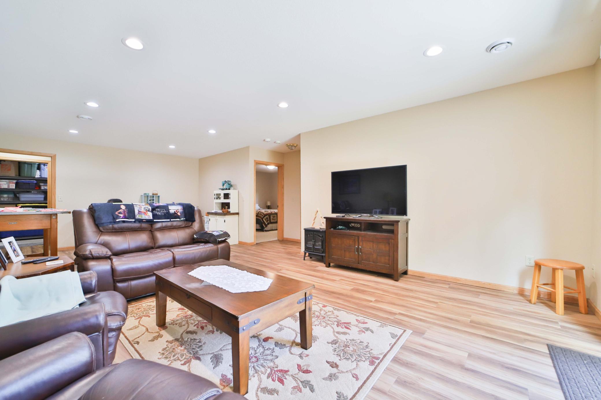 5209 Crossroads, Unit 30, Nisswa MN 56468 - Photo 35 of 57
