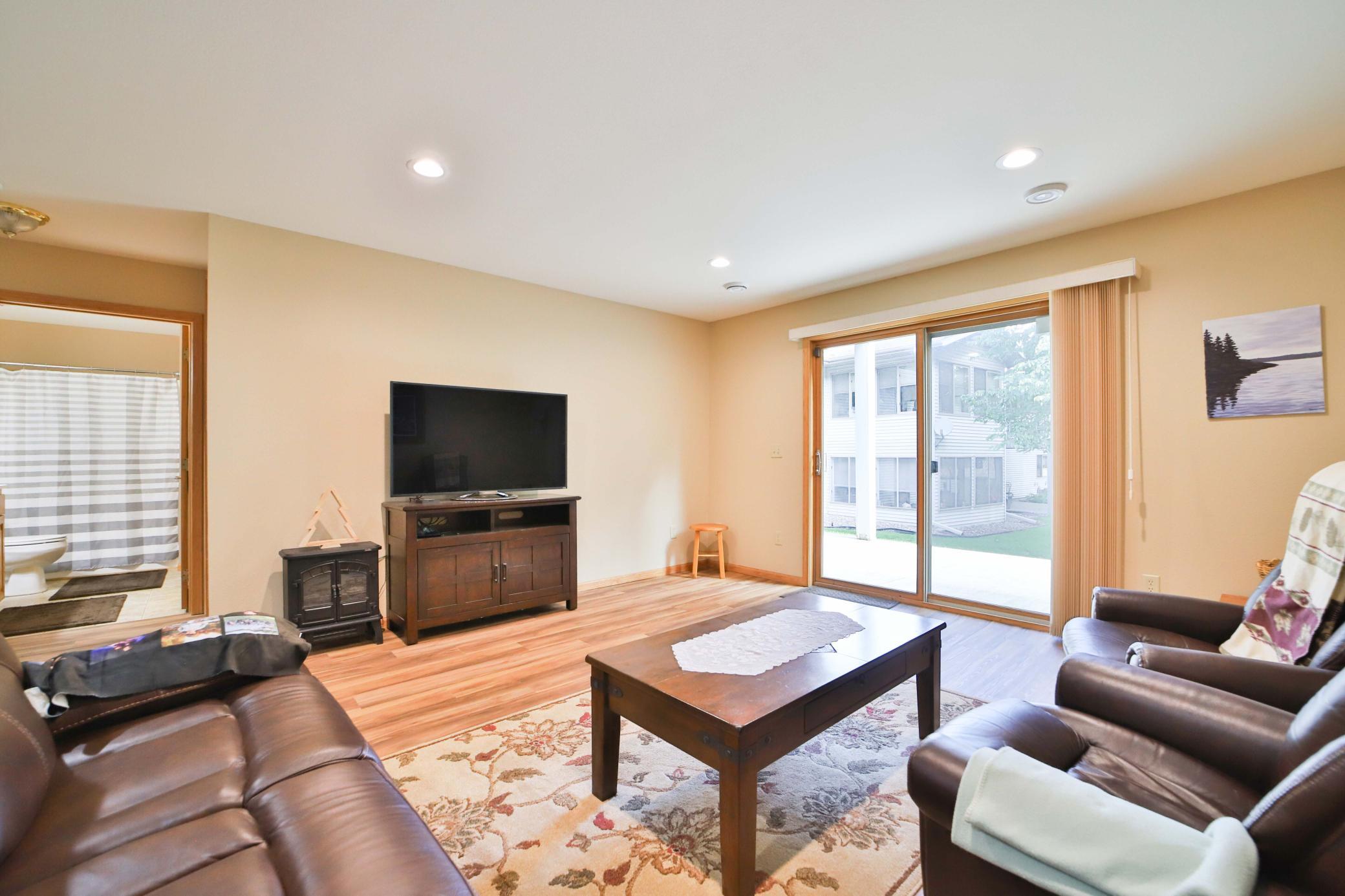 5209 Crossroads, Unit 30, Nisswa MN 56468 - Photo 36 of 57
