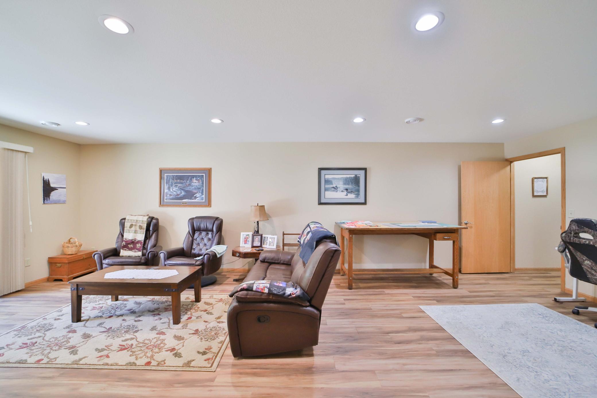 5209 Crossroads, Unit 30, Nisswa MN 56468 - Photo 37 of 57