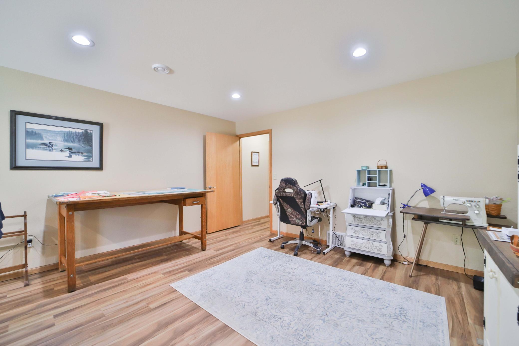 5209 Crossroads, Unit 30, Nisswa MN 56468 - Photo 38 of 57
