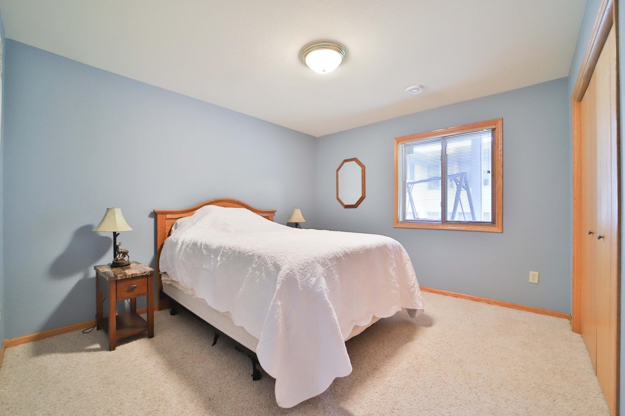 5209 Crossroads, Unit 30, Nisswa MN 56468 - Photo 40 of 57