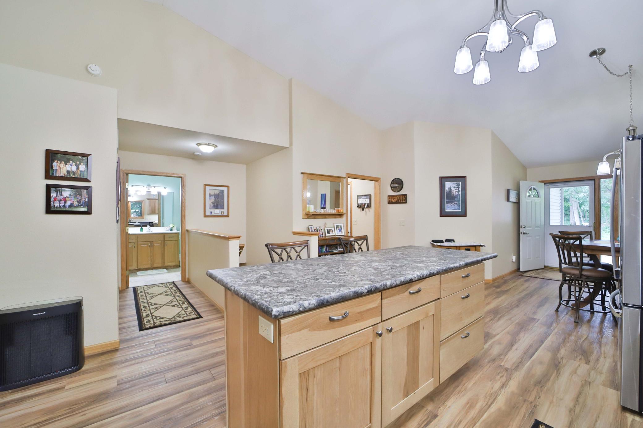 5209 Crossroads, Unit 30, Nisswa MN 56468 - Photo 5 of 57
