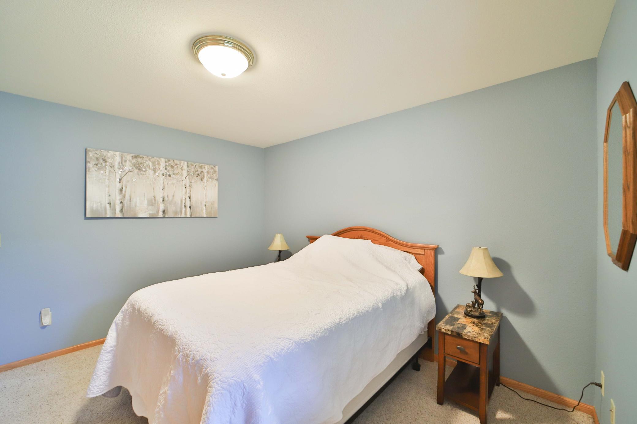 5209 Crossroads, Unit 30, Nisswa MN 56468 - Photo 41 of 57
