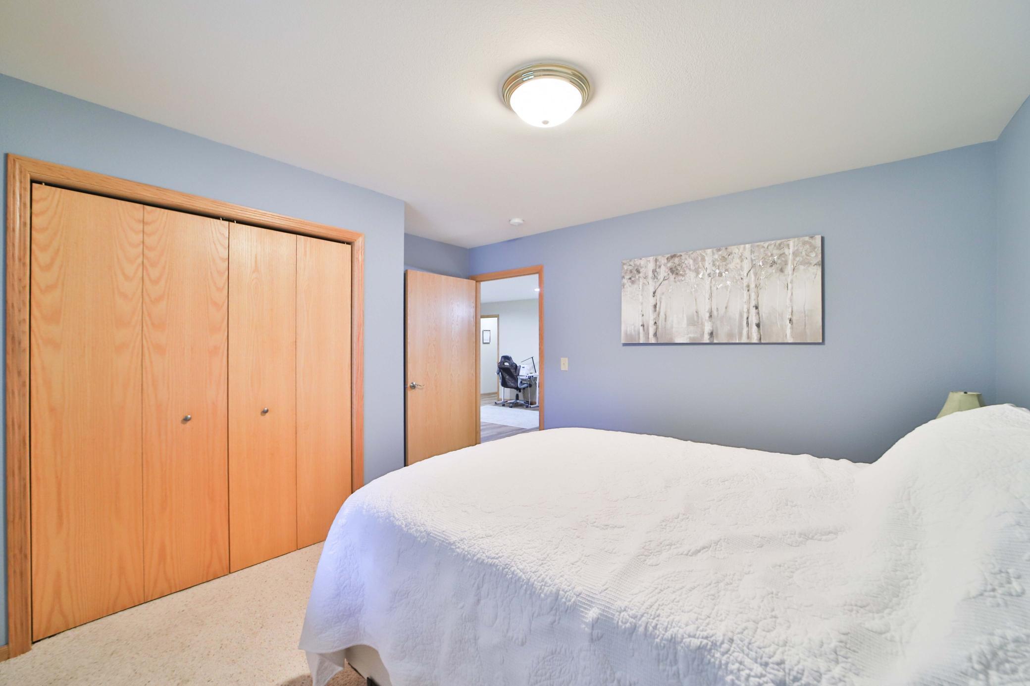 5209 Crossroads, Unit 30, Nisswa MN 56468 - Photo 42 of 57