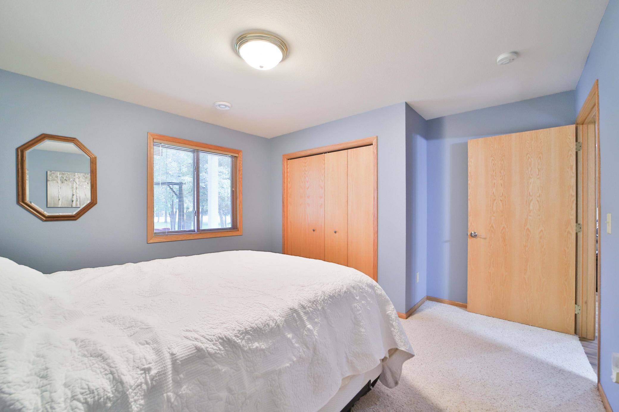 5209 Crossroads, Unit 30, Nisswa MN 56468 - Photo 43 of 57